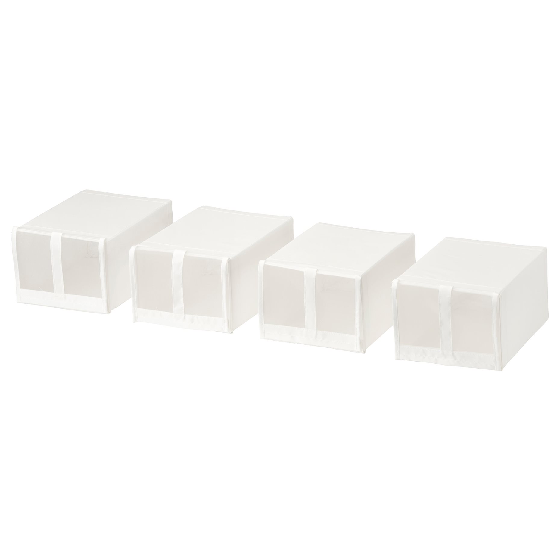 SKUBB, shoe box, 901.863.91
