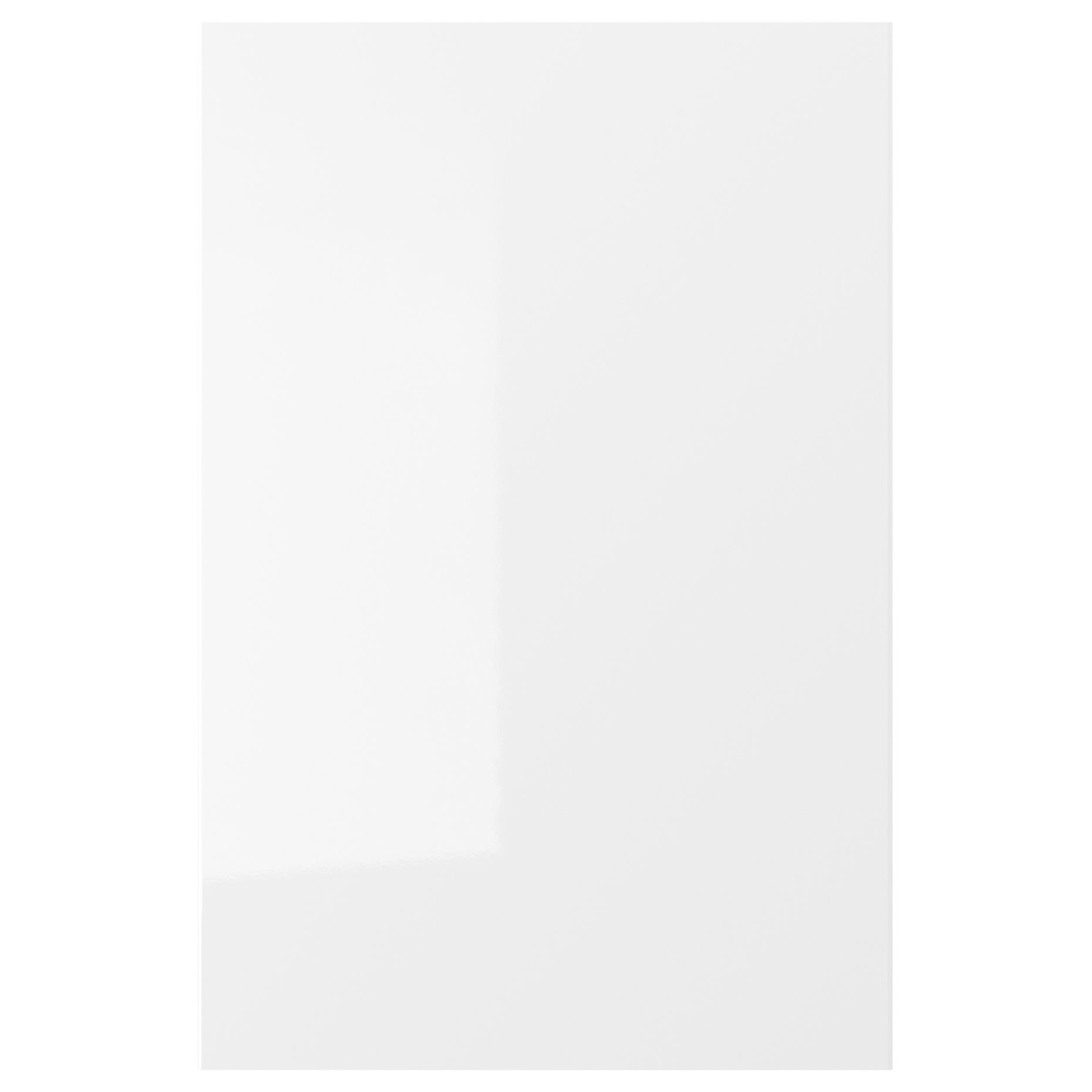 RINGHULT, door, 902.050.97