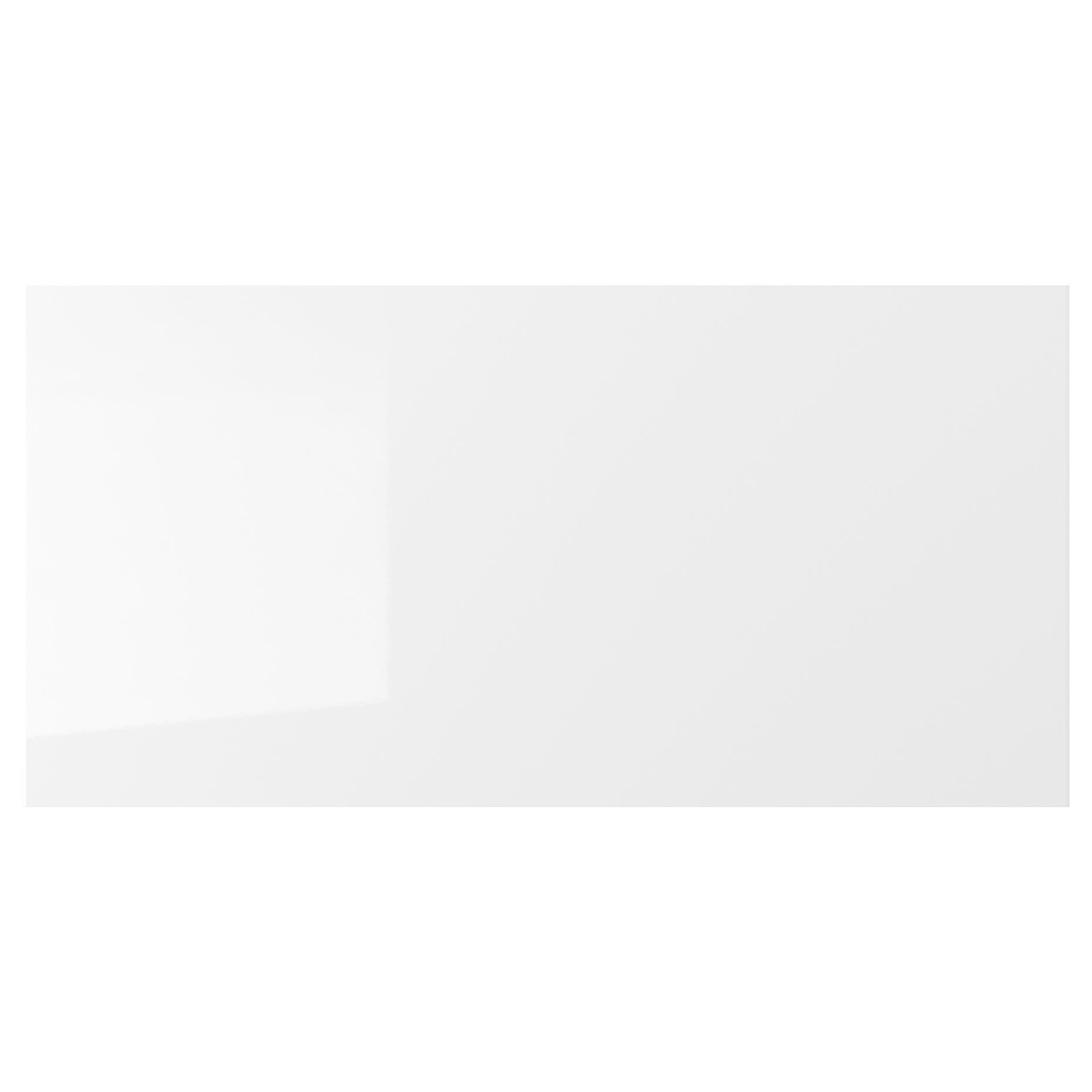 RINGHULT, Πρόσοψη συρταριού, 902.051.01