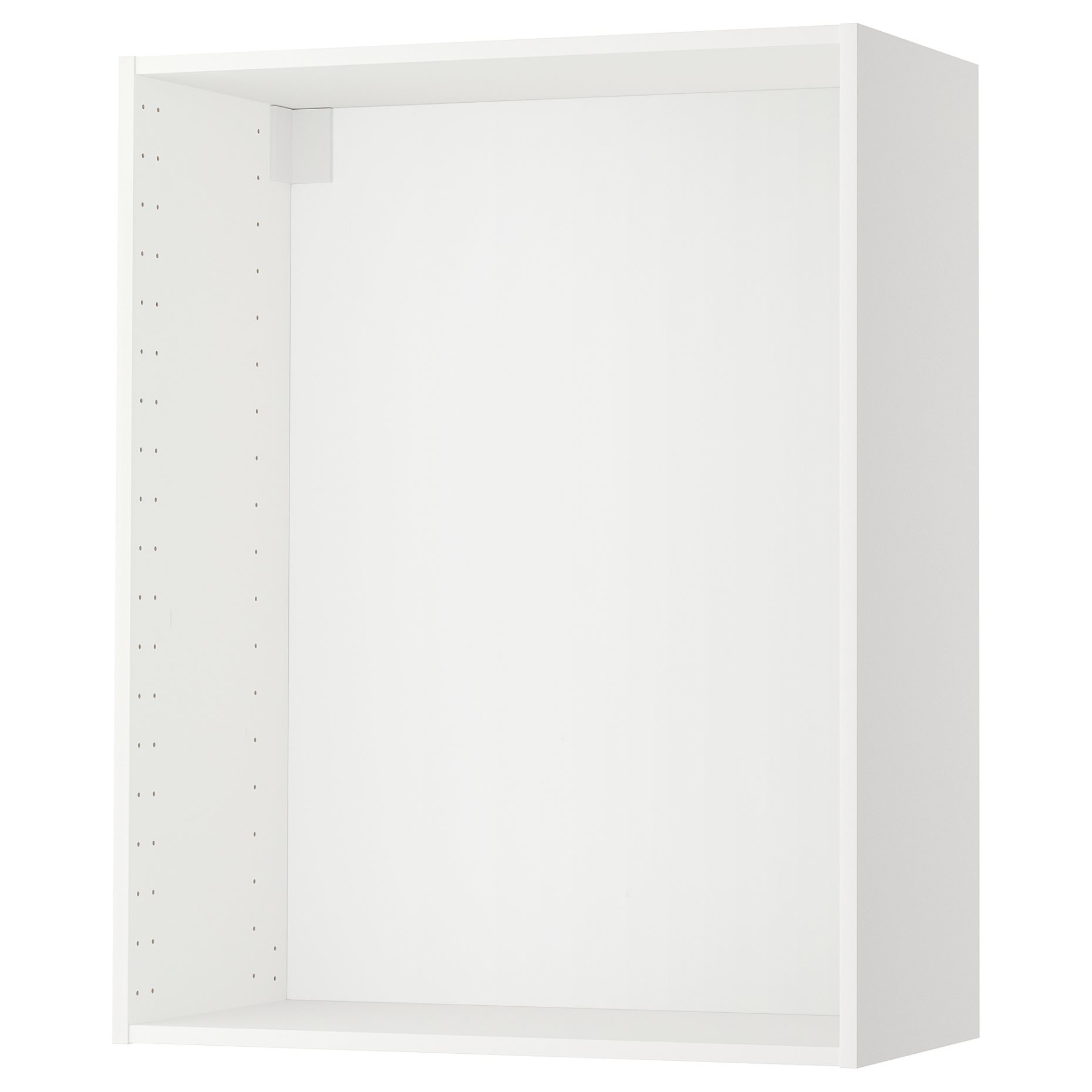 METOD, wall cabinet frame, 902.055.30
