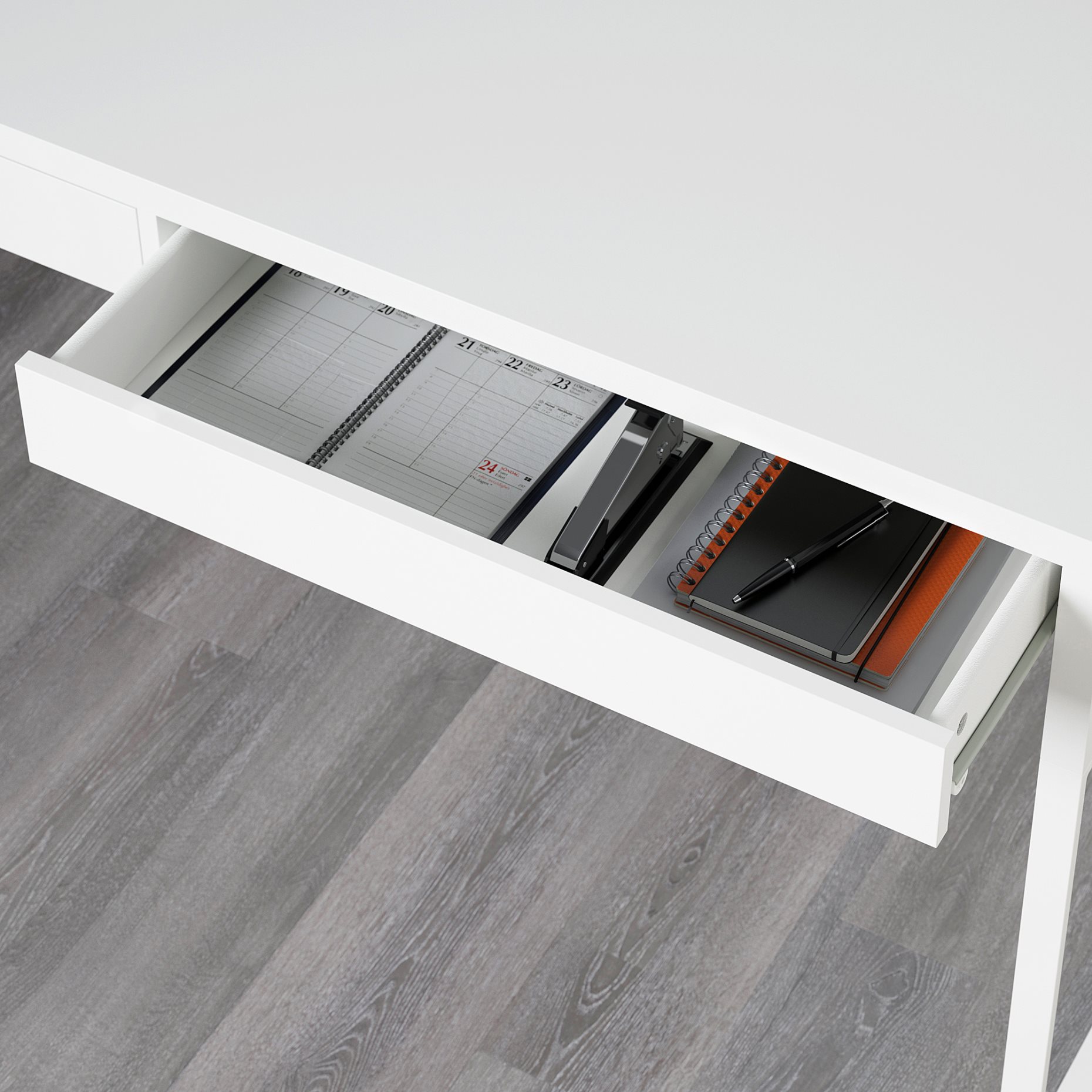 MICKE, desk, 902.143.08