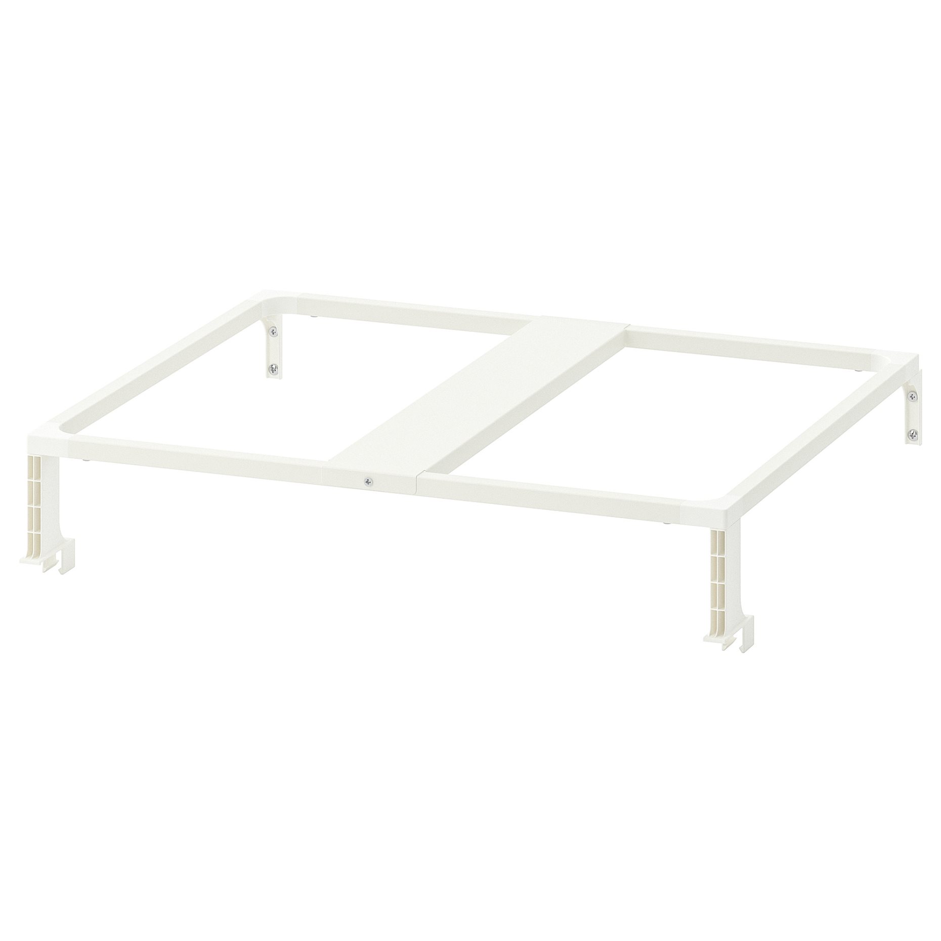 UTRUSTA, βάση για κάδο διαλογής απορριμμάτων, 902.461.06