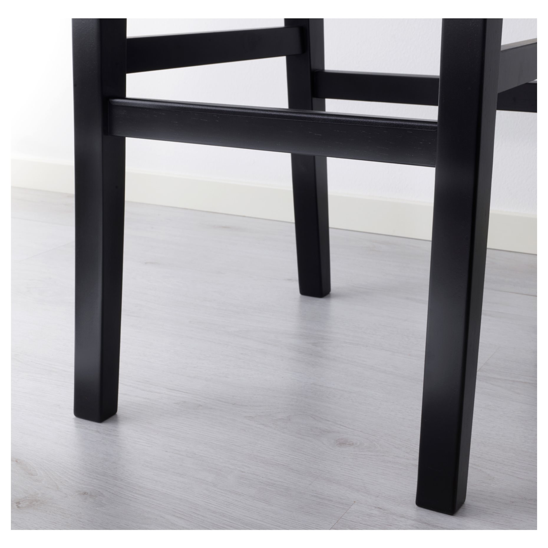 INGOLF, bar stool with backrest, 902.485.15