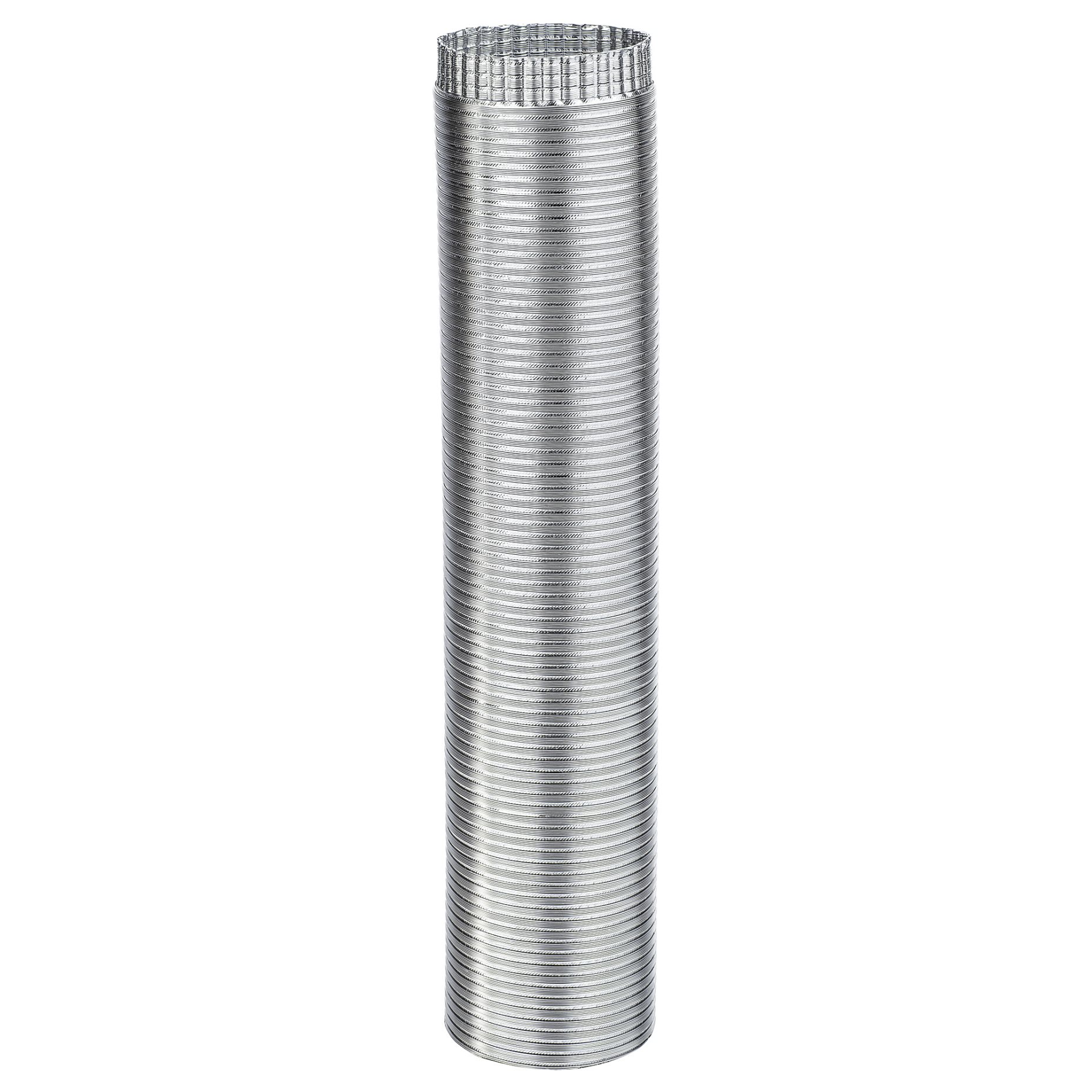 NYTTIG TUB 150, εύκαμπτος σωλήνας εξαγωγή απορροφητήρα, 902.502.59