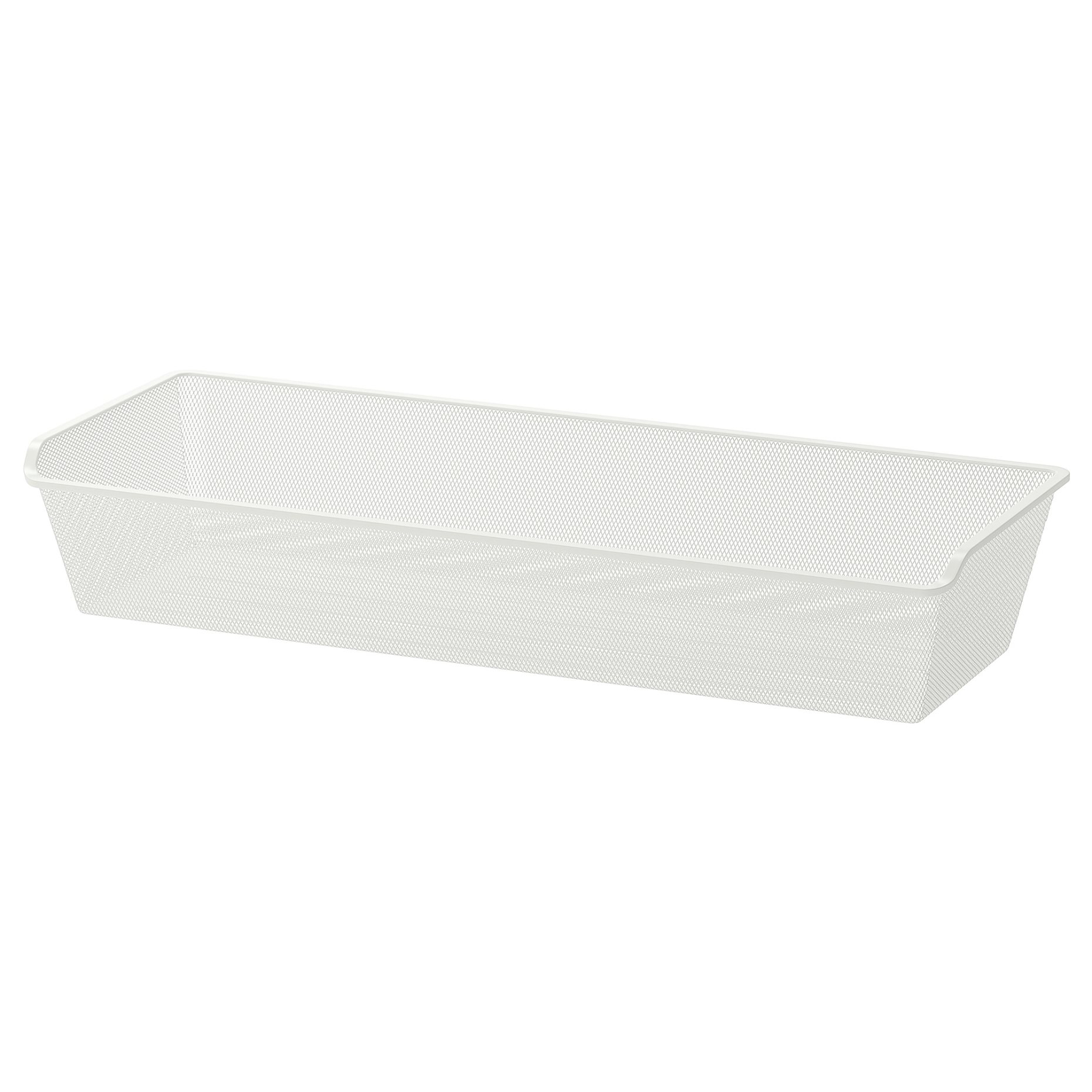 KOMPLEMENT, mesh basket, 902.572.94