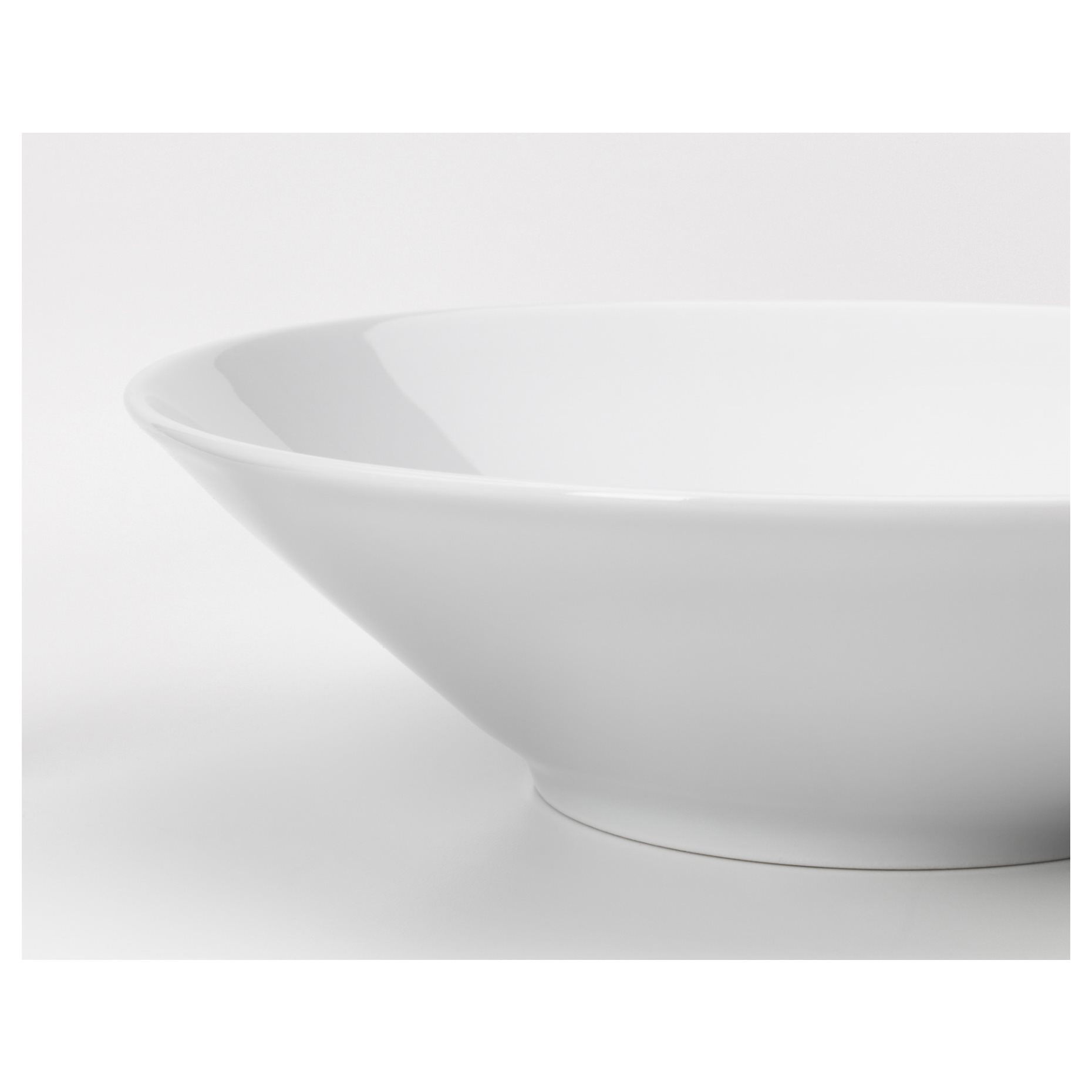 IKEA 365+, βαθύ πιάτο/μπολ, 902.797.00