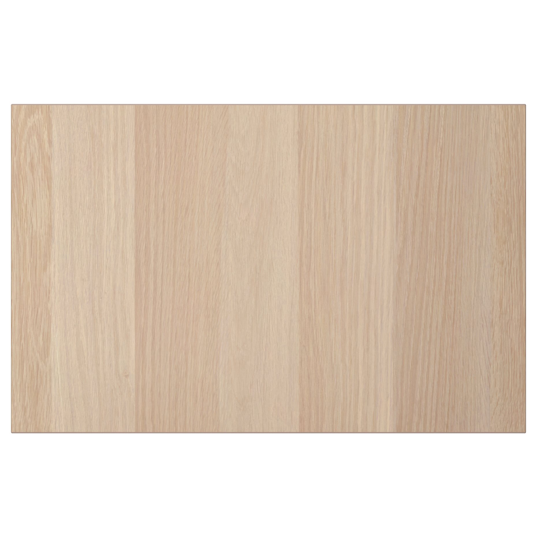 LAPPVIKEN, door/drawer front, 902.916.84