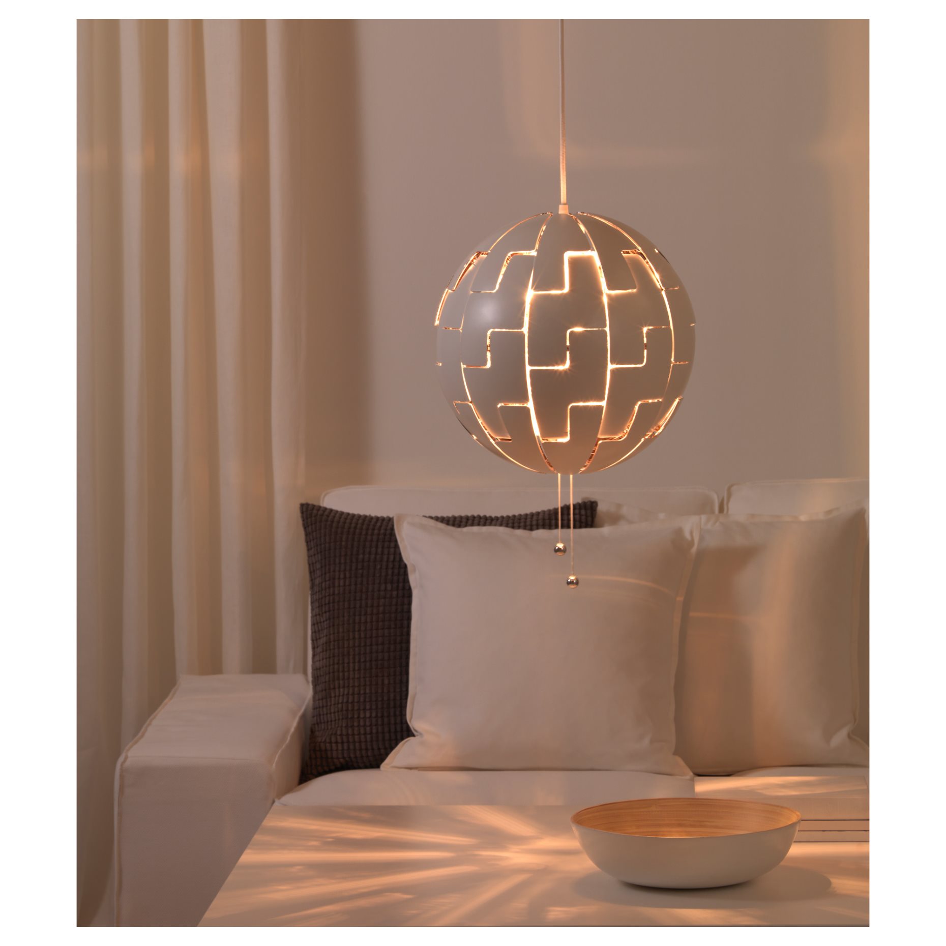 IKEA PS 2014, pendant lamp, 903.114.94