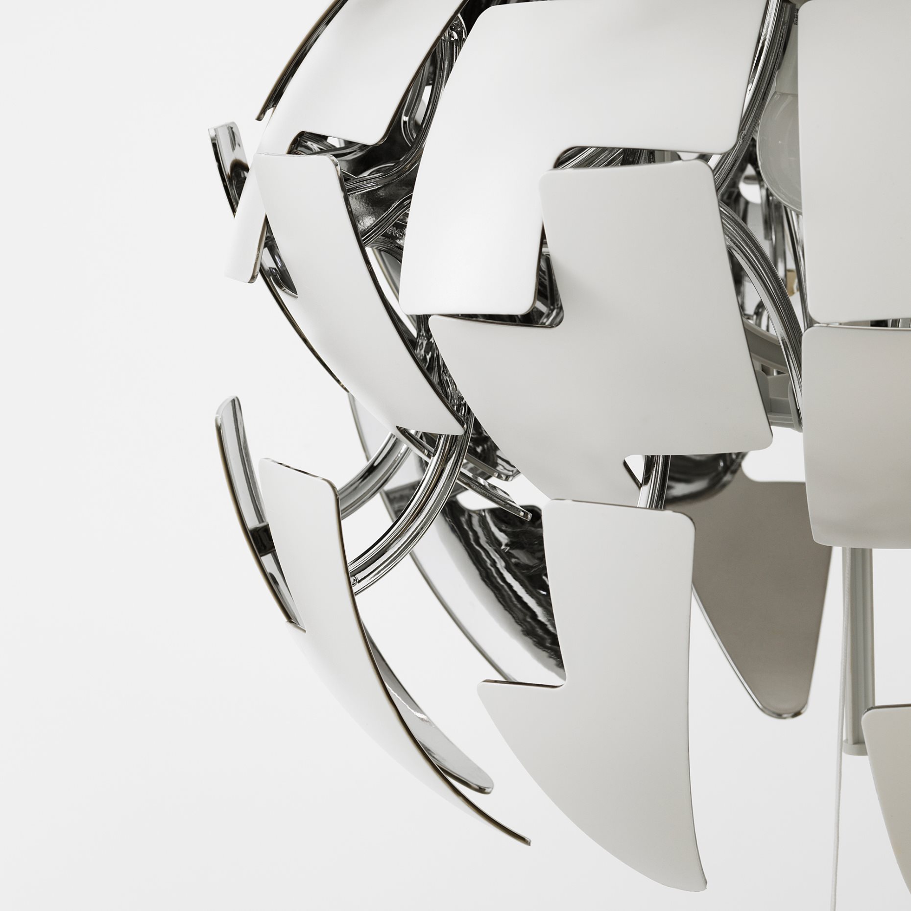 IKEA PS 2014, pendant lamp, 903.114.94