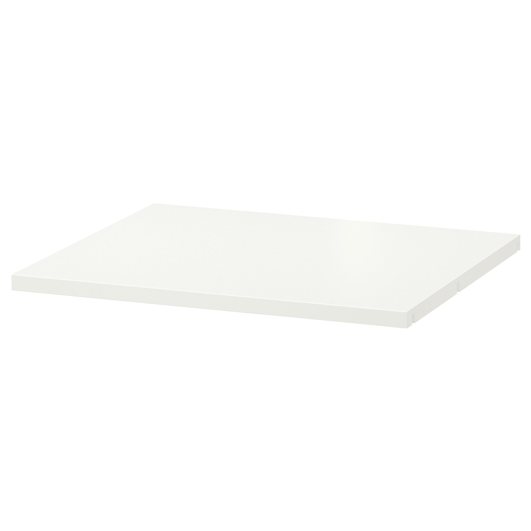 HJÄLPA, shelf, 903.311.66