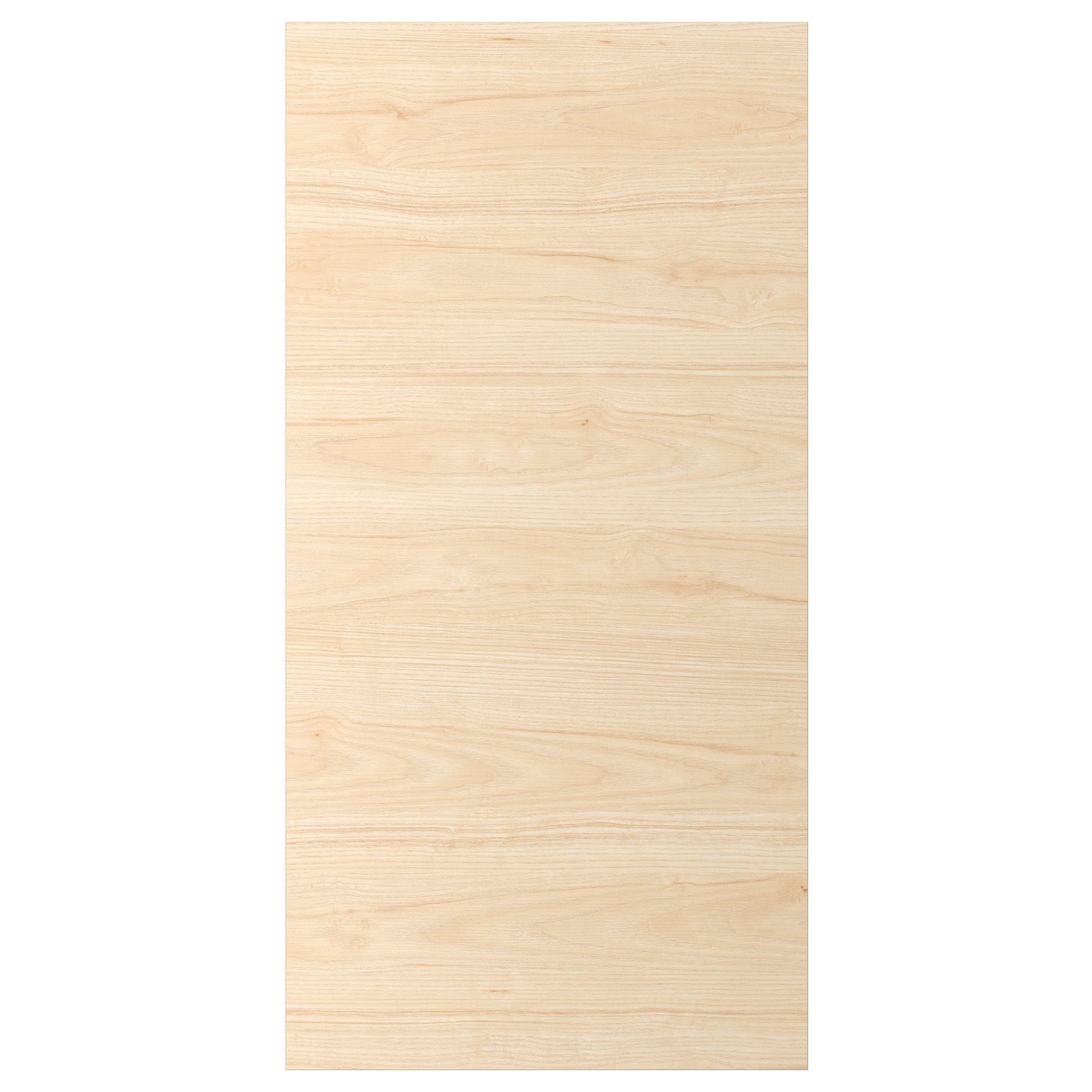 ASKERSUND, door, 903.318.59