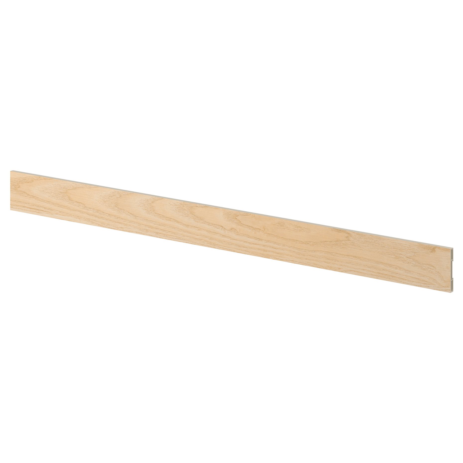 ASKERSUND, plinth, 903.318.78