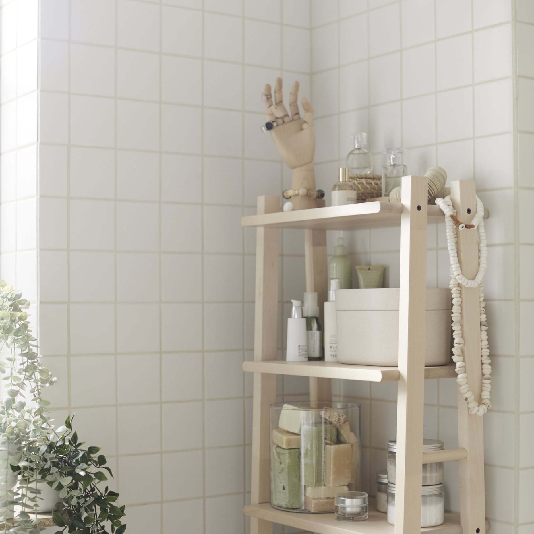 VILTO, shelving unit, 903.444.56