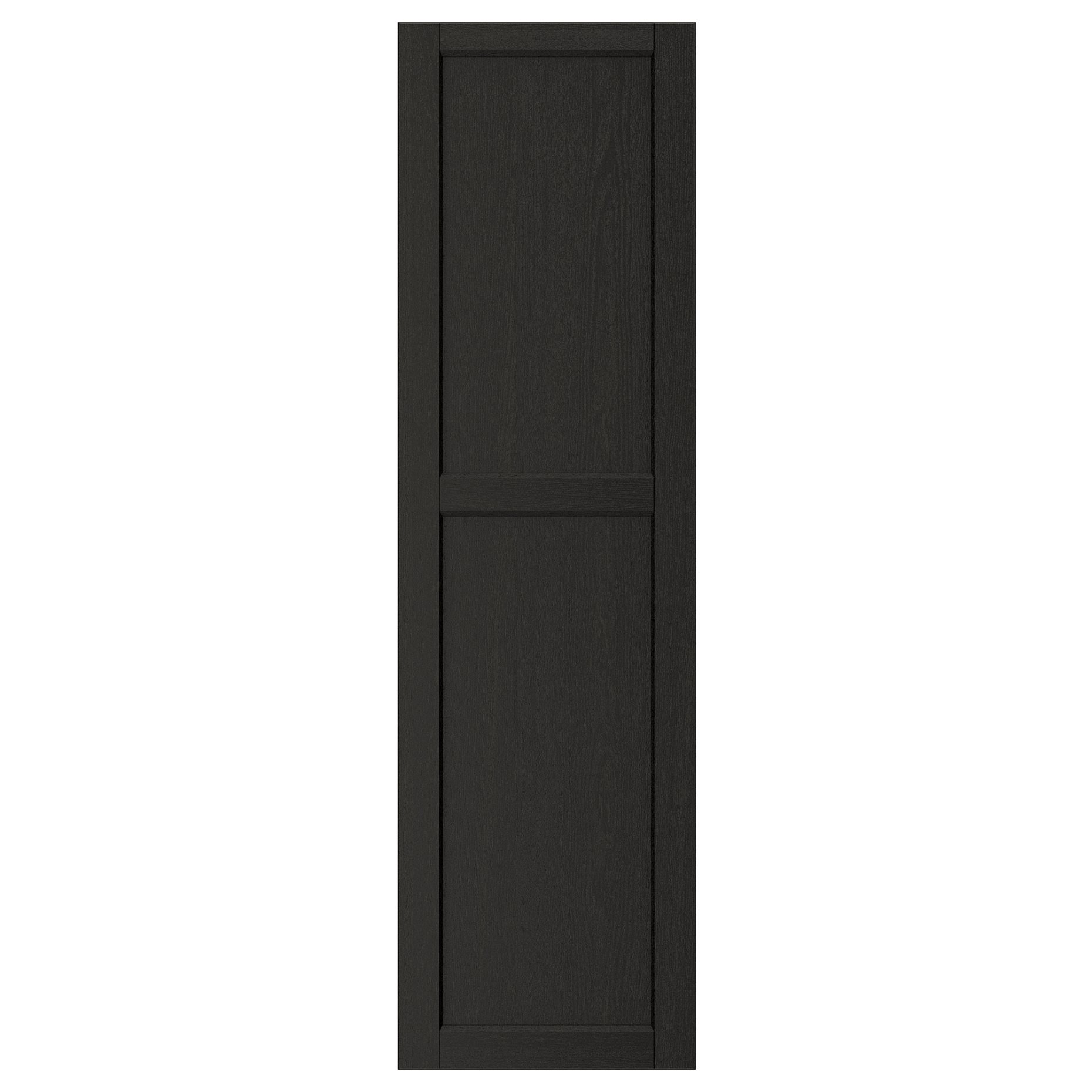LERHYTTAN, door, 903.560.53
