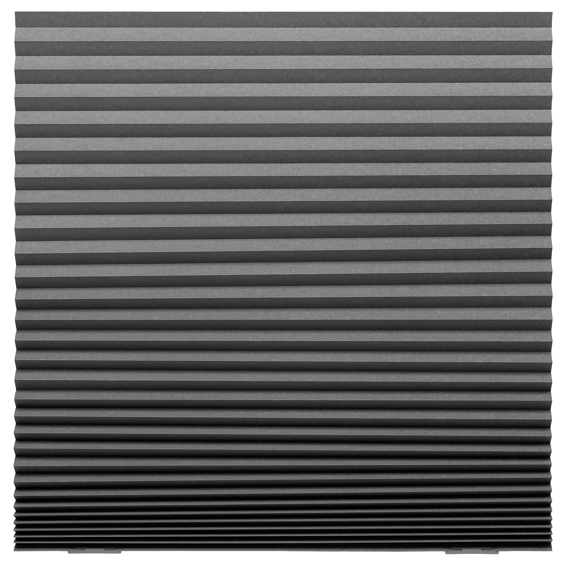 SCHOTTIS, block-out roller blind, 903.695.07