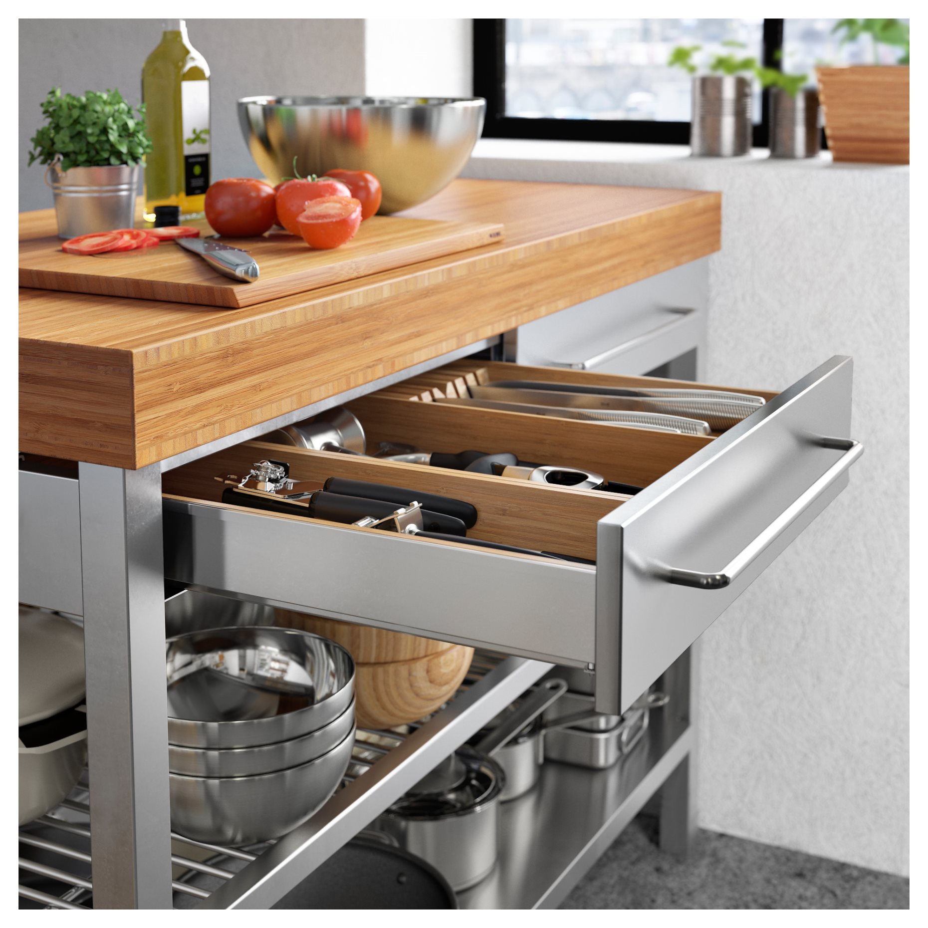 RIMFORSA, work bench, 903.992.84
