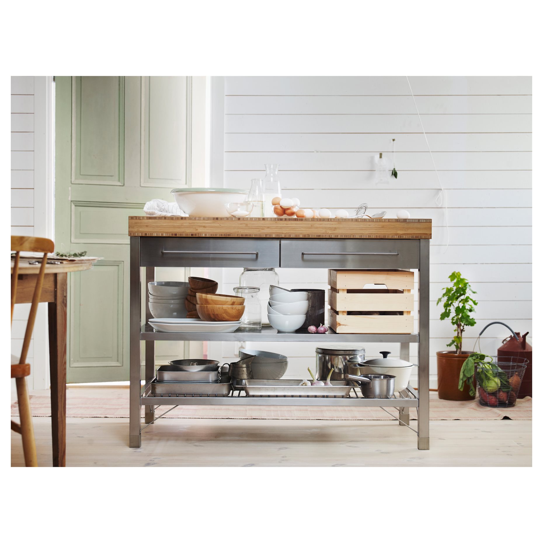 RIMFORSA, work bench, 903.992.84