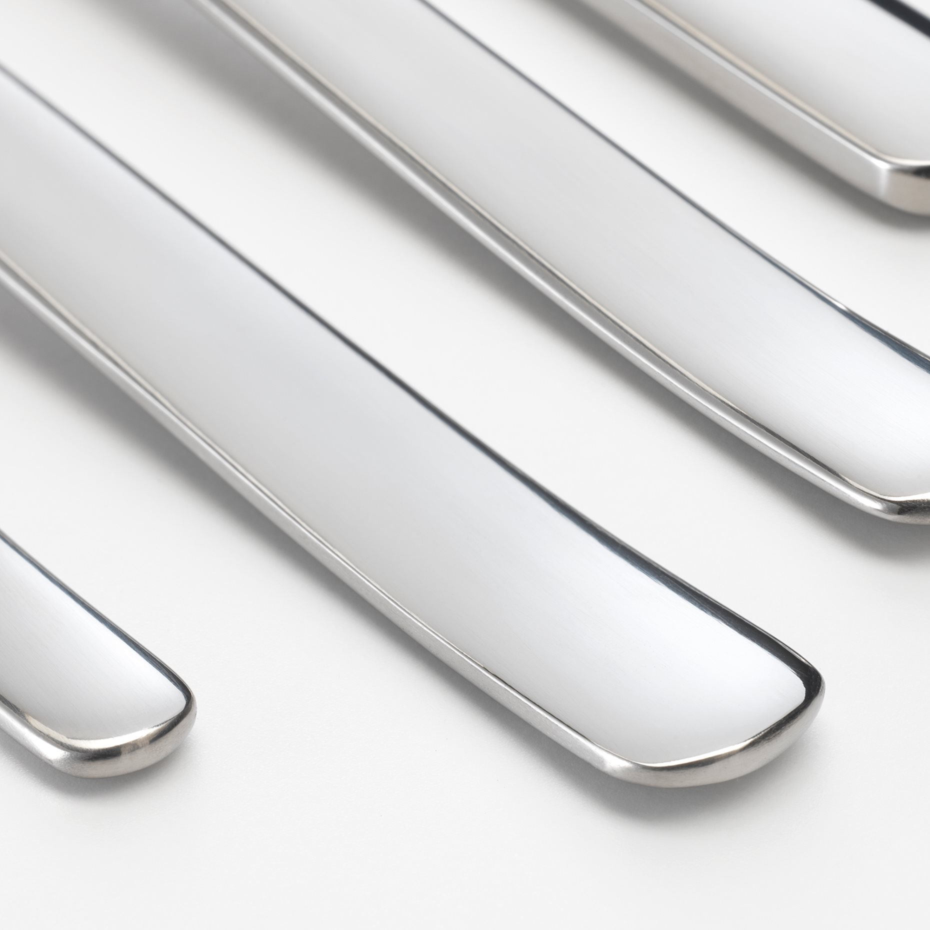 IKEA 365+, 56-piece cutlery set, 903.997.50