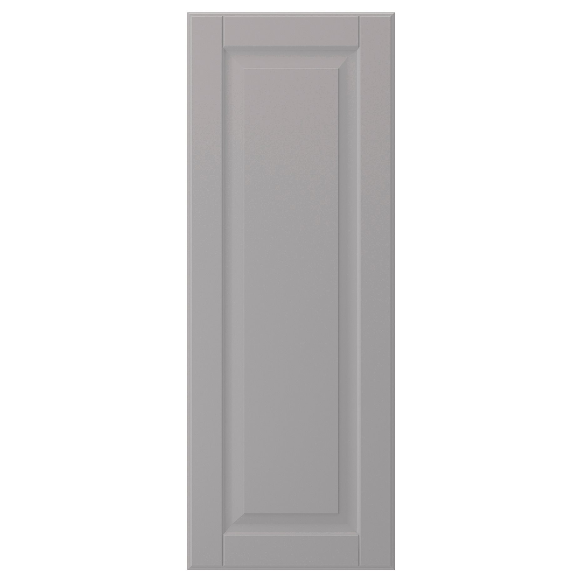 BODBYN, door, 904.188.57