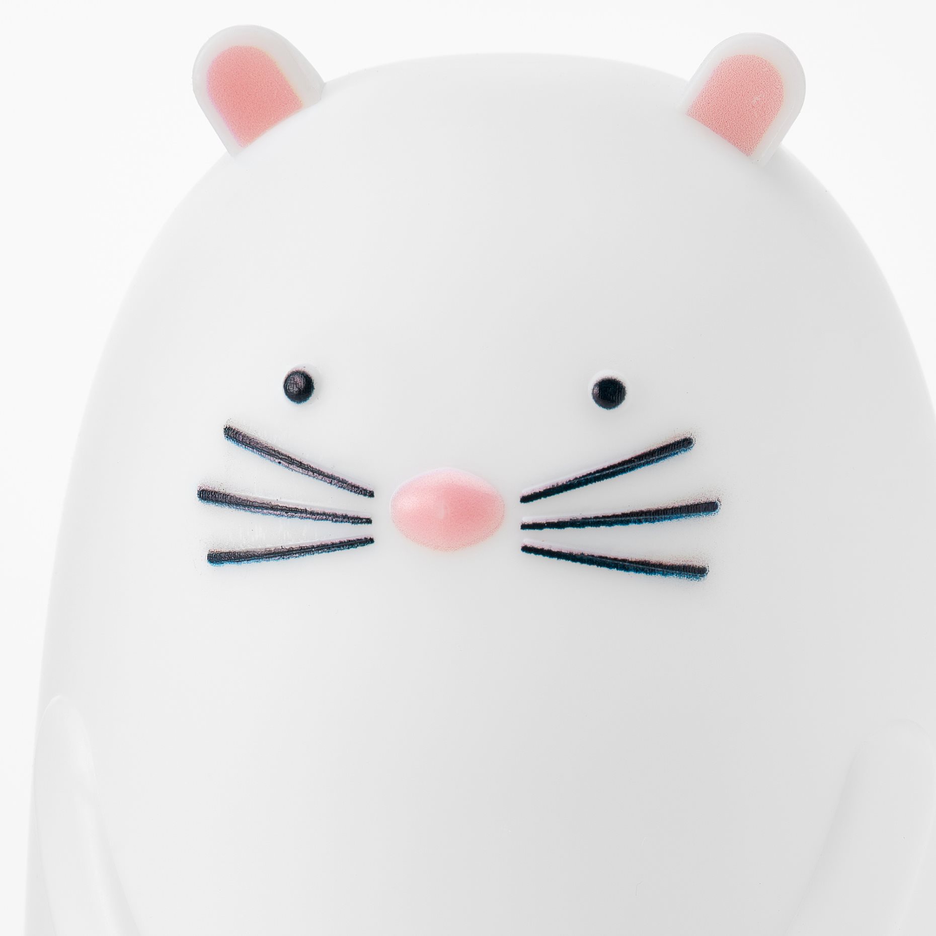 SPIKEN, φωτιστικό νυκτός με ενσωματωμένο φωτισμό LED, 13 cm, 904.337.25