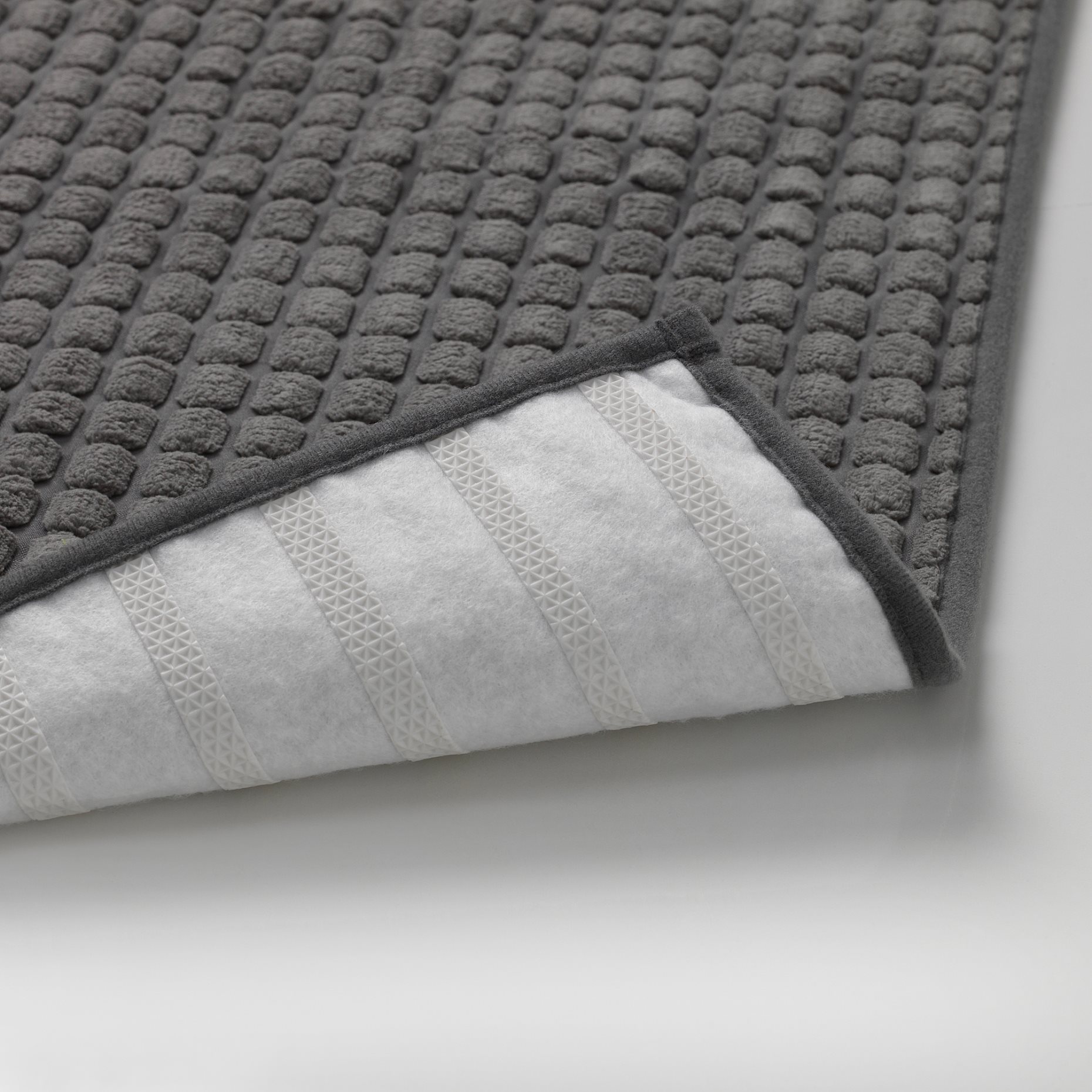 BRYNDUM, kitchen mat, 45x120 cm, 904.571.89