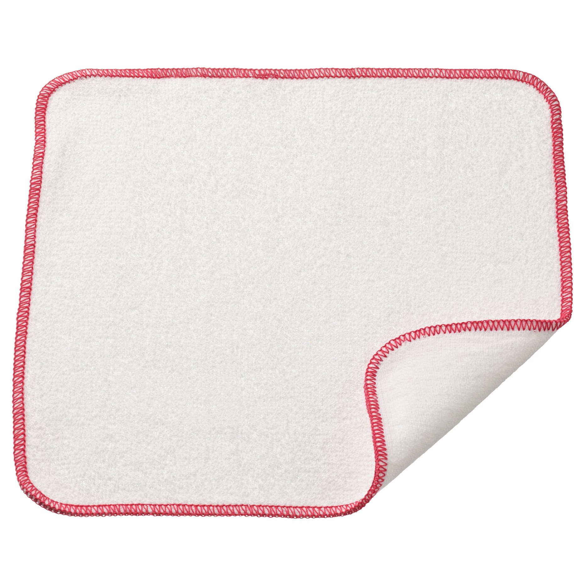 HILDEGUN, dish-cloth, 25x25 cm, 904.840.36