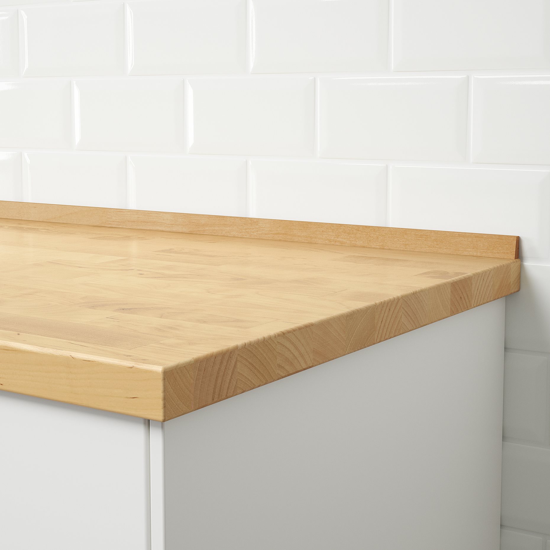 HANSBYN, wall edging strip, 904.890.05