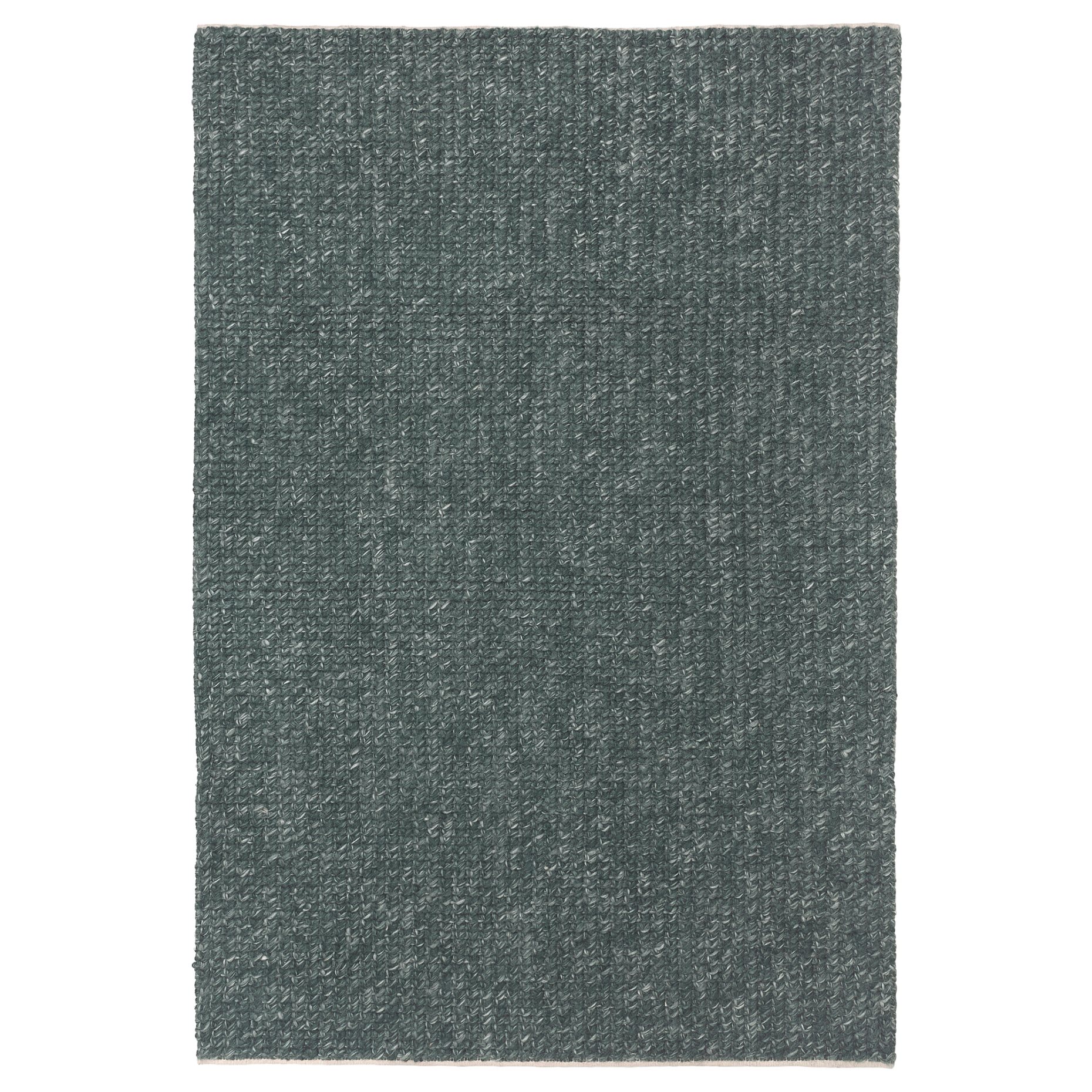 AVSKILDRA, rug flatwoven/handmade, 170x240 cm, 904.998.96