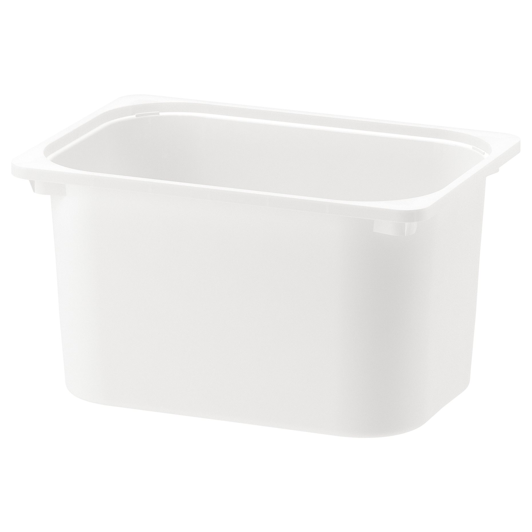 TROFAST, storage box, 956.851.00