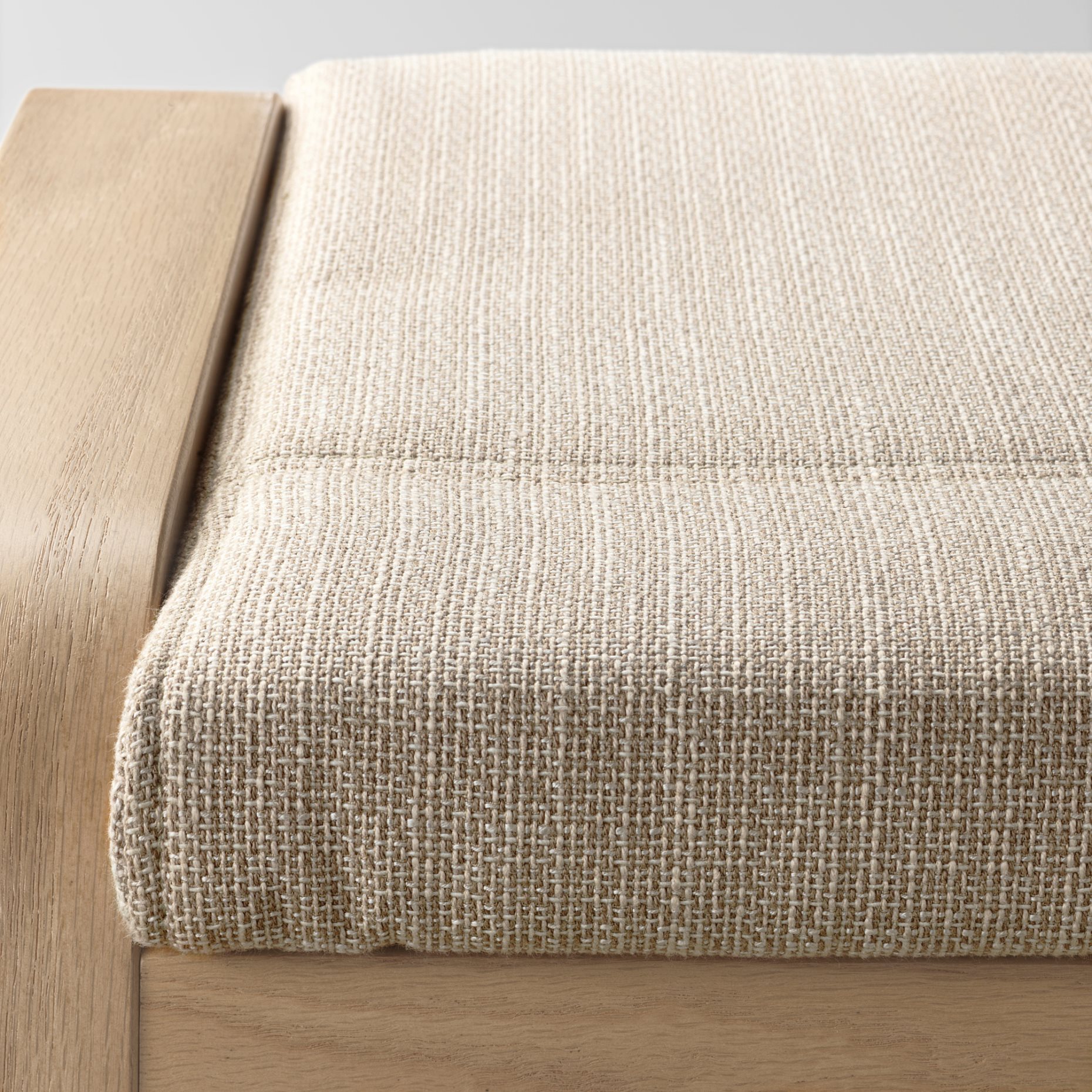 POÄNG, footstool, 992.874.75