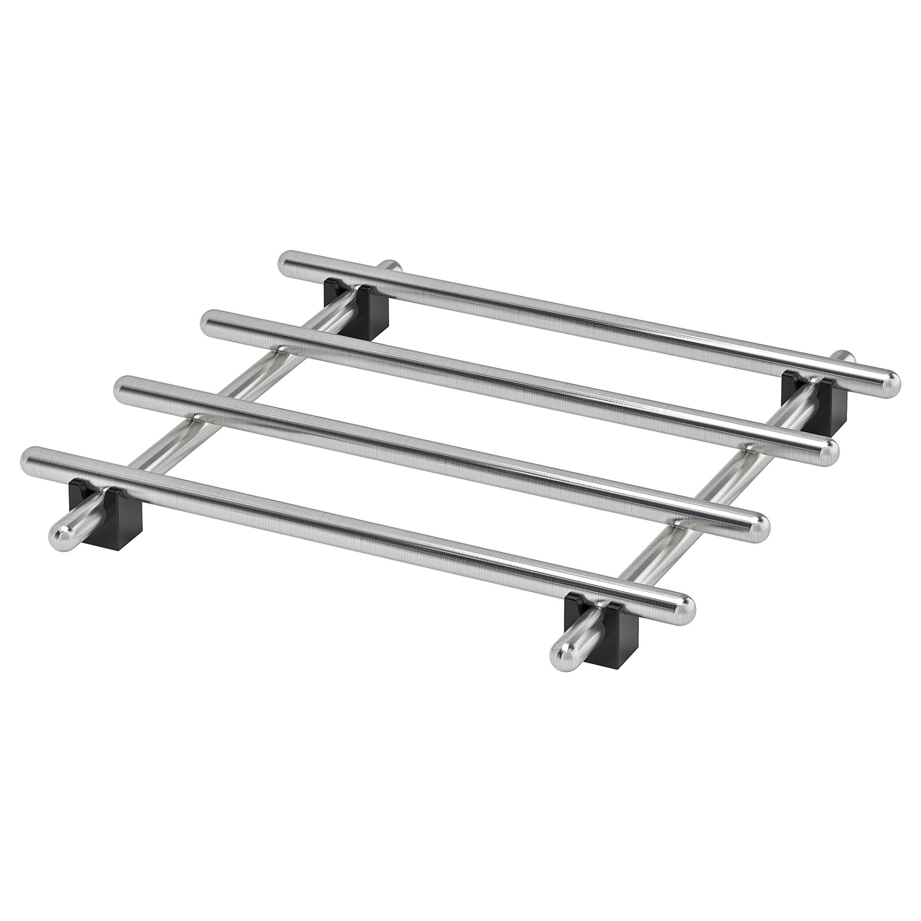 LÄMPLIG, pot stand, 001.860.41