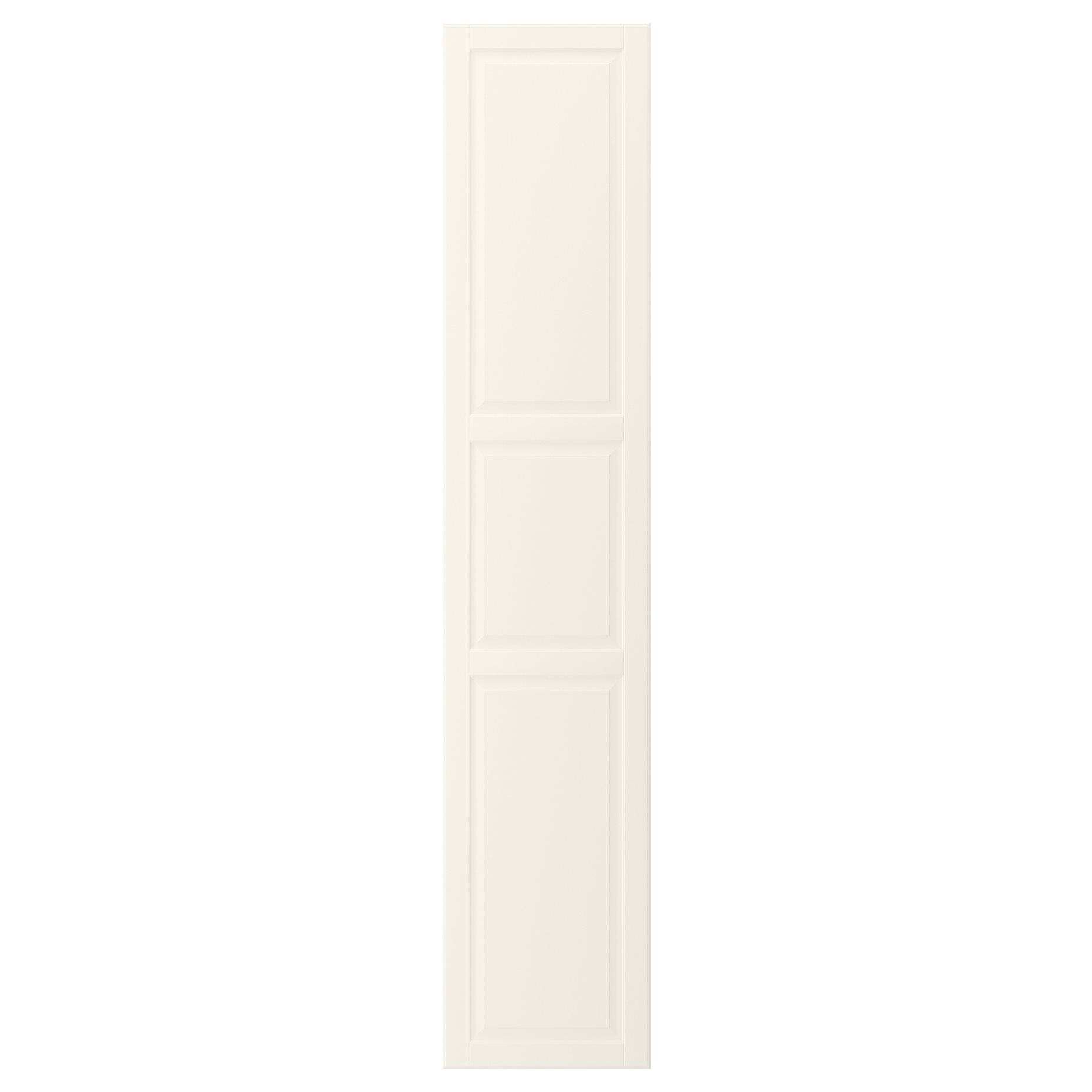 BODBYN, door, 002.054.88