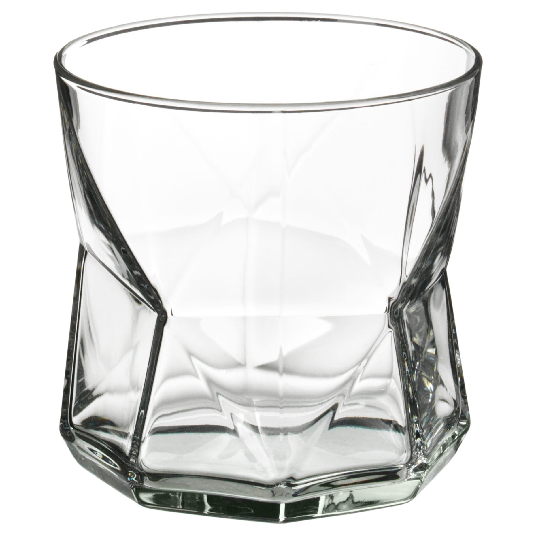 PLANERA, glass, 002.197.63