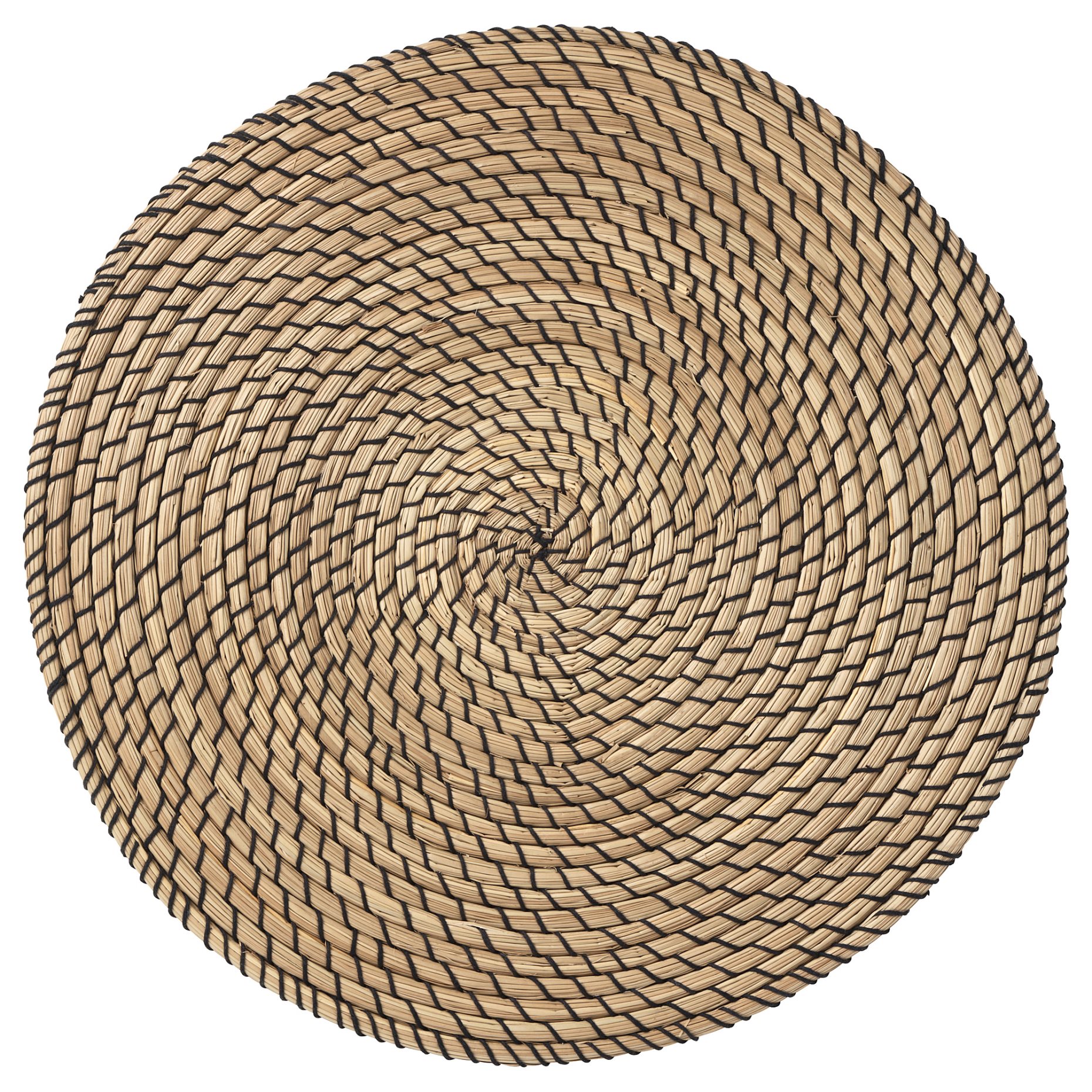 LÄTTAD, place mat, 002.362.39