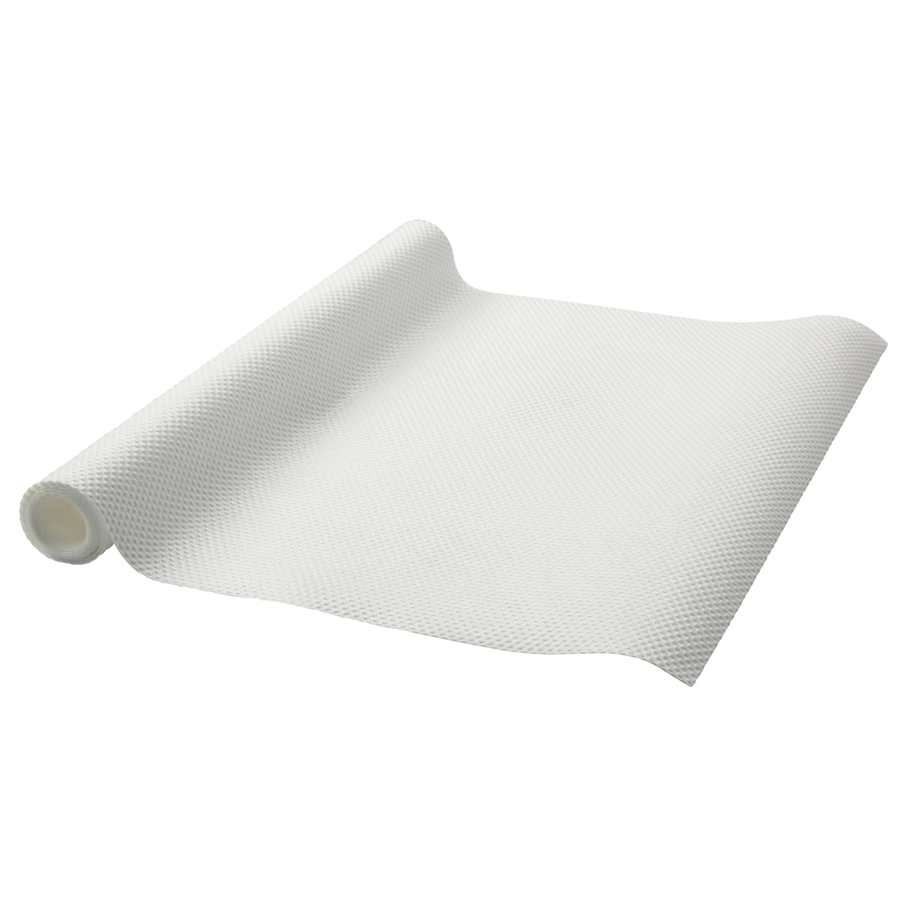 VARIERA, επίστρωμα συρταριού, 150 cm, 002.388.65
