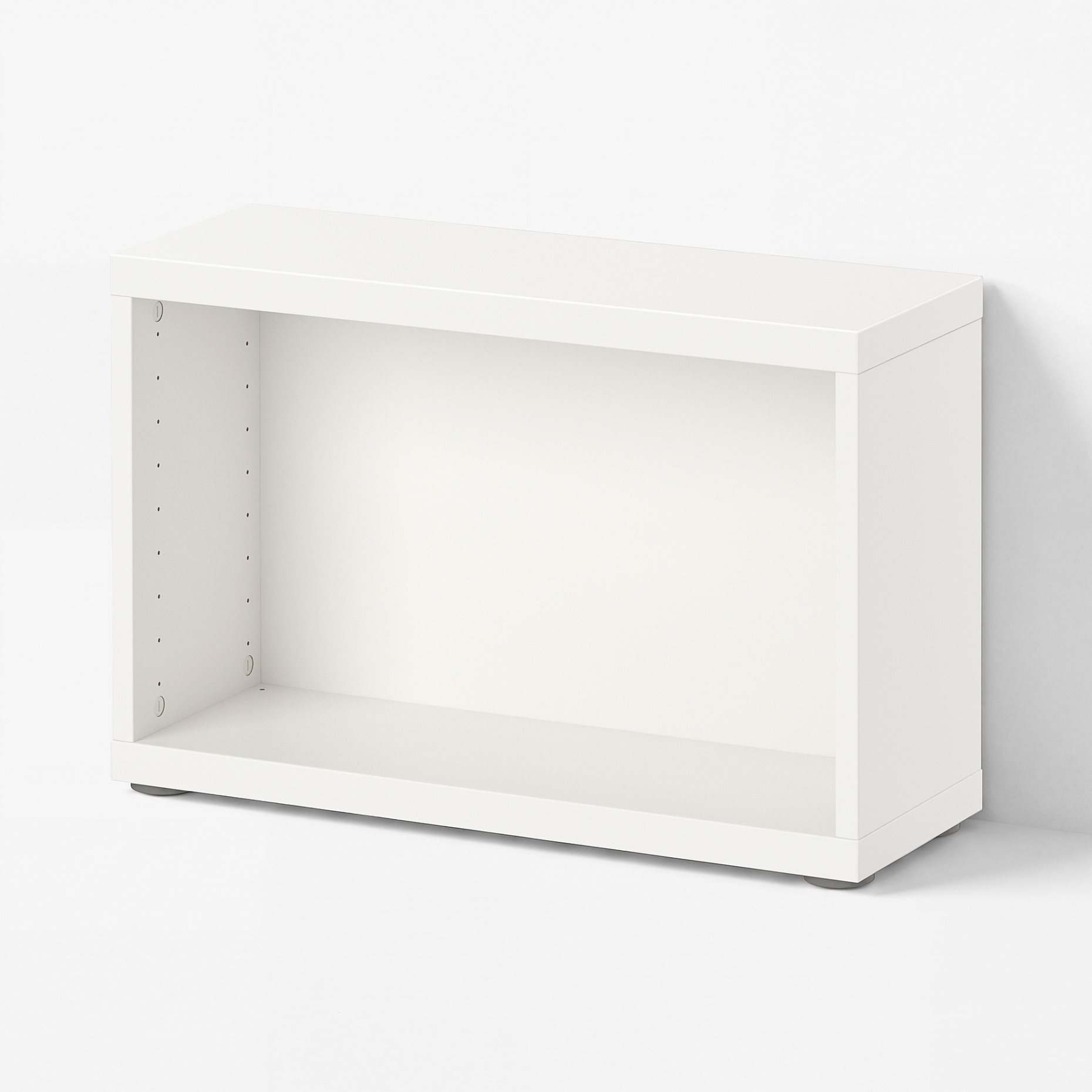 BESTÅ, Σκελετός 60x20x38, 002.459.17