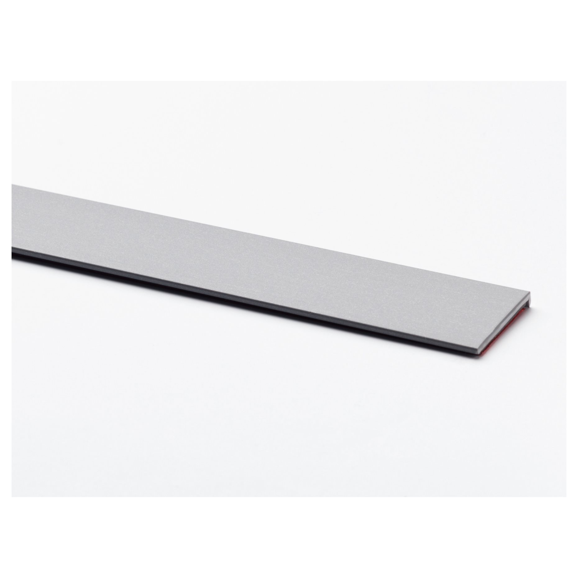 FÖRBÄTTRA, cover strip and fittings, 002.533.99