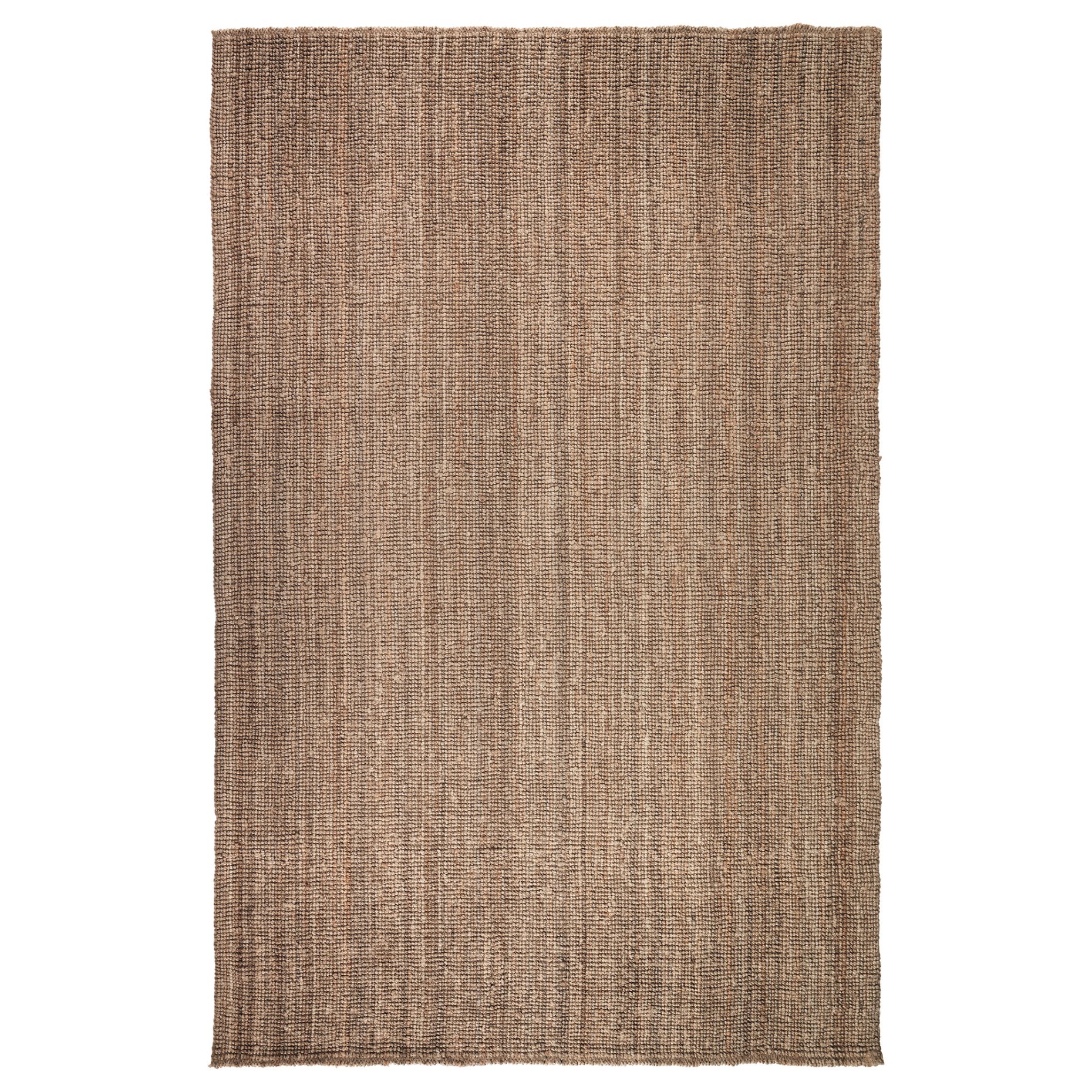 LOHALS, rug flatwoven, 200x300 cm, 002.773.95