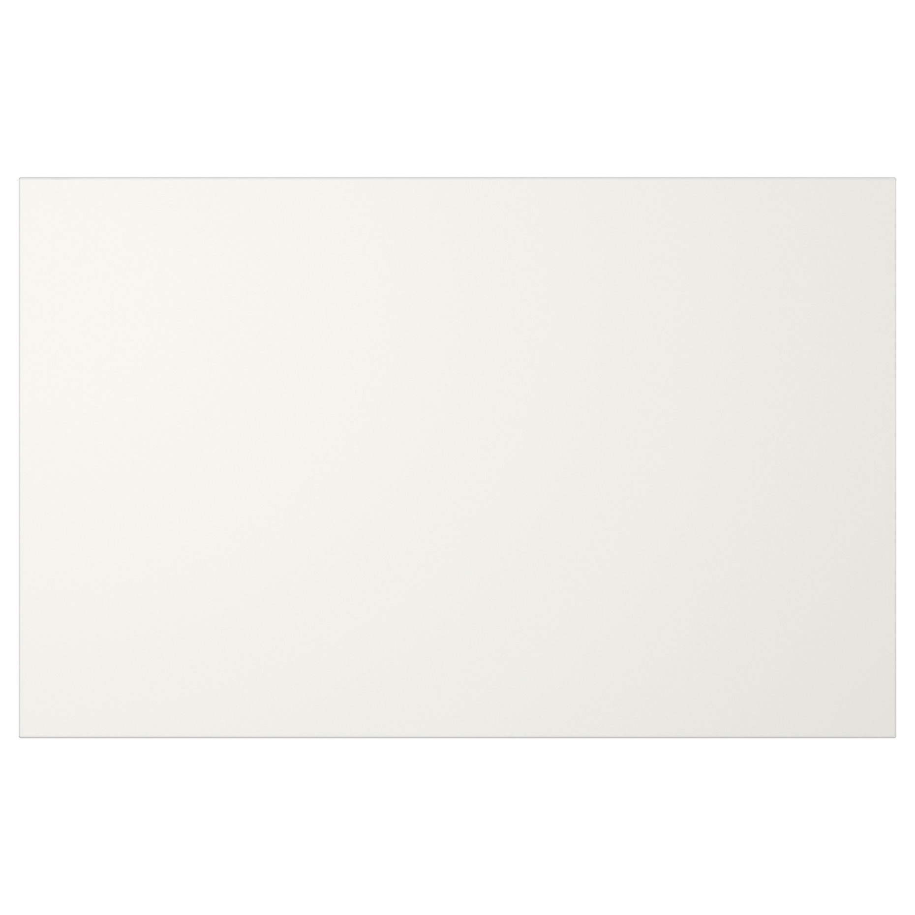 LAPPVIKEN, door/drawer front, 002.916.74