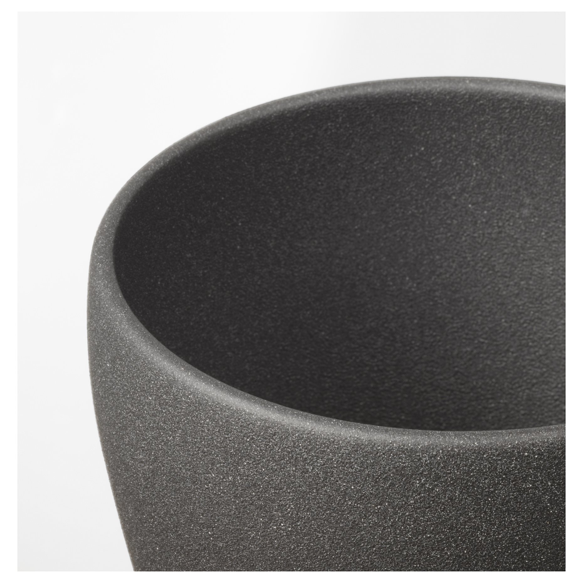 PERSILLADE, plant pot, 003.157.26
