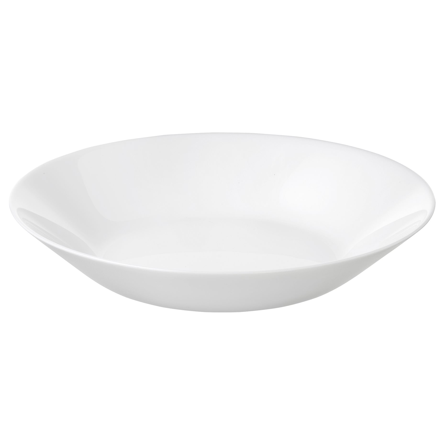 OFTAST, deep plate, 003.189.42