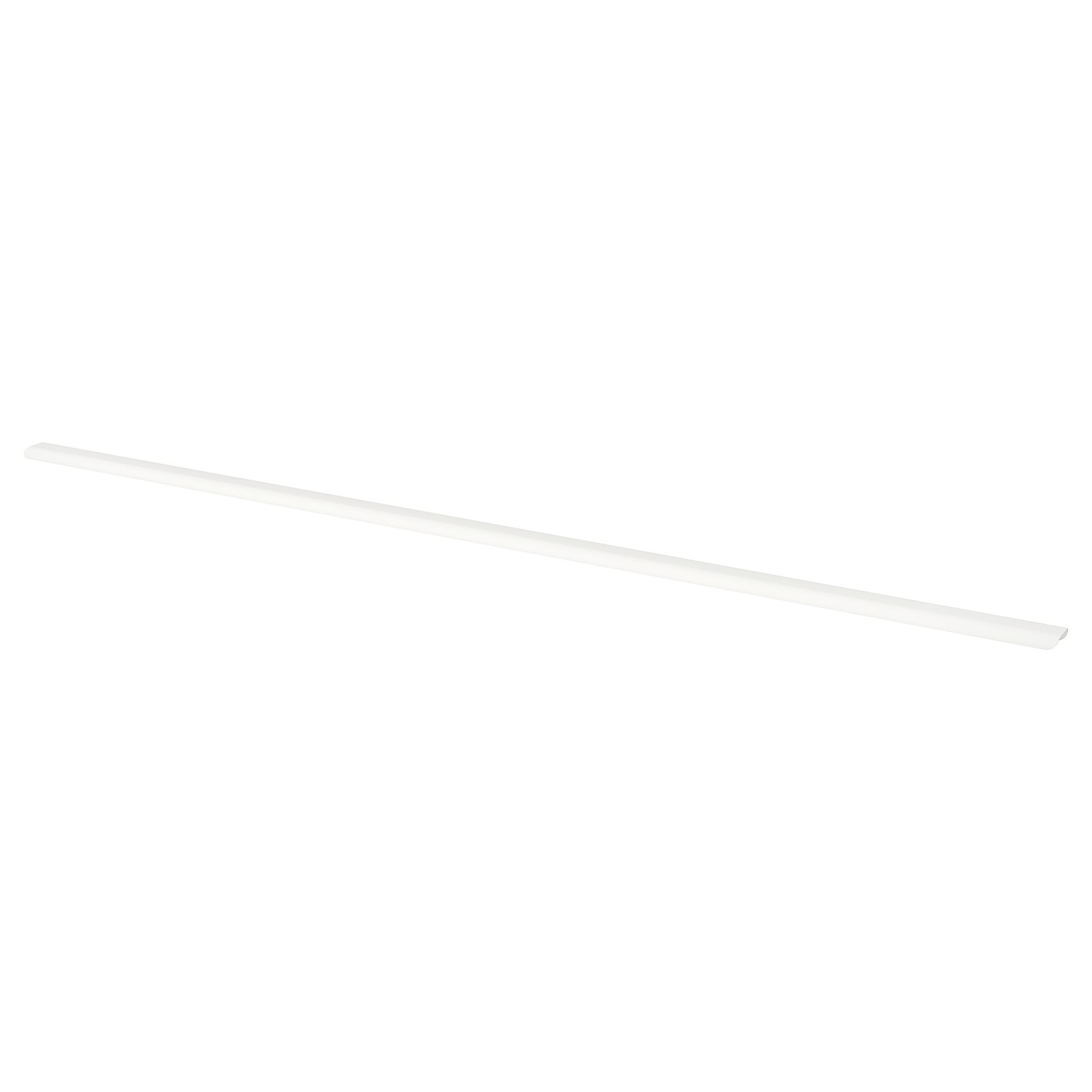 BILLSBRO, handle, 003.343.05
