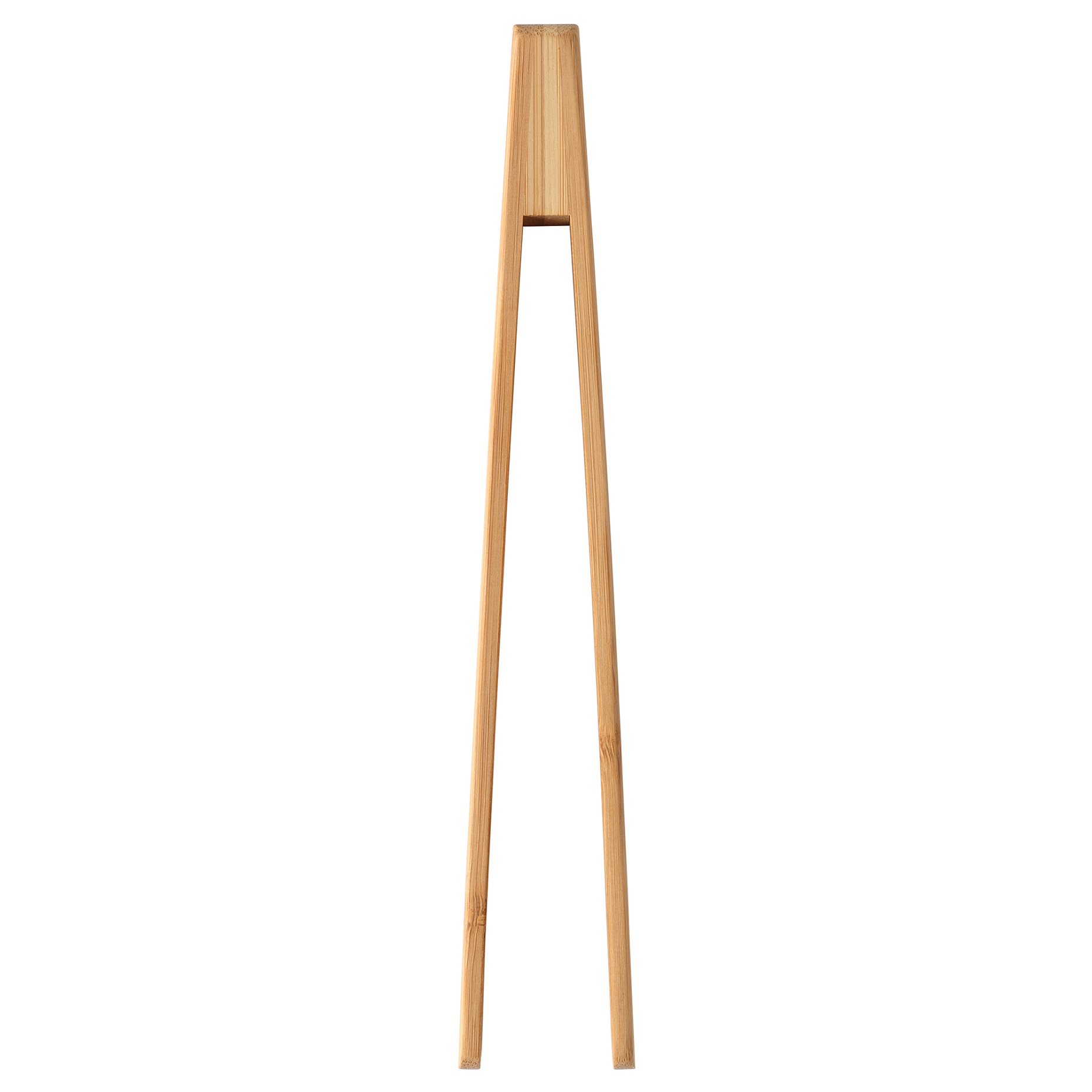 OSTBIT, serving tong, 004.534.64