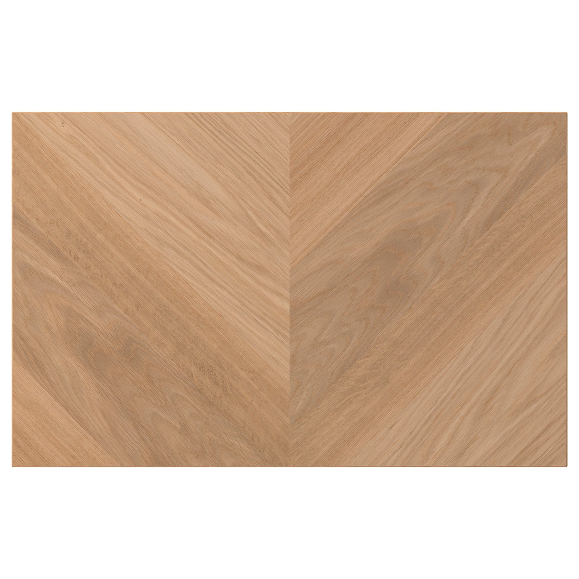 HEDEVIKEN, door/drawer front, 60x38 cm, 004.917.05