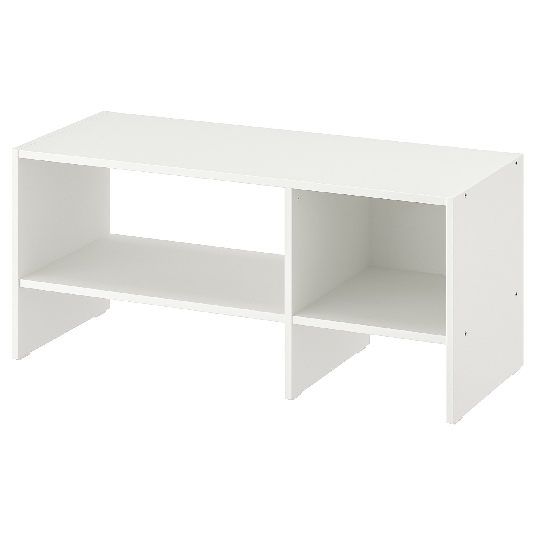 BAGGEBO, έπιπλο TV, 90x35x40 cm, 004.963.50