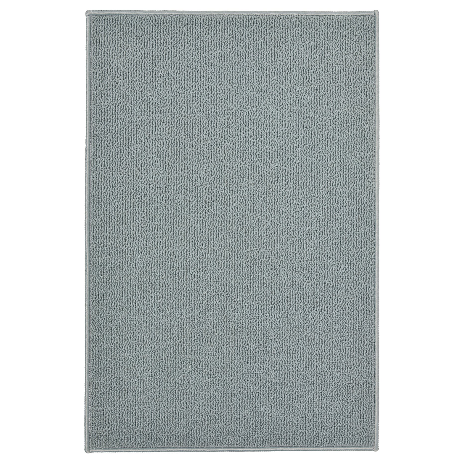 FINTSEN, πατάκι μπάνιου, 40x60 cm, 005.097.86