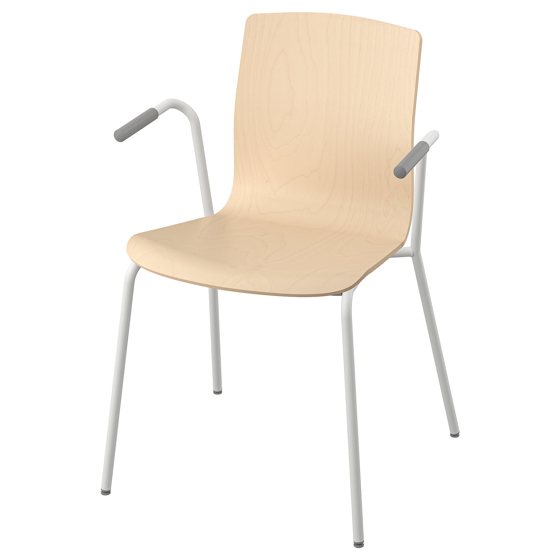 LÄKTARE, conference chair, 095.031.91
