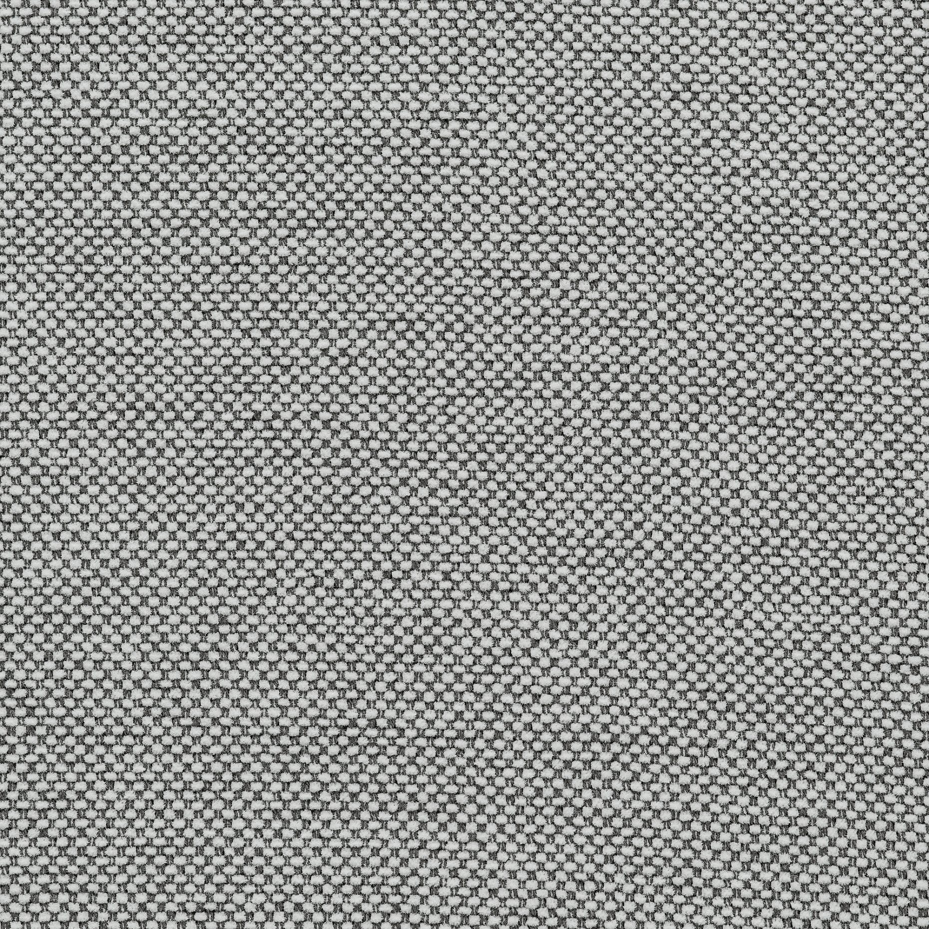 TUFJORD, upholstered bed frame, 160x200 cm, 095.553.40