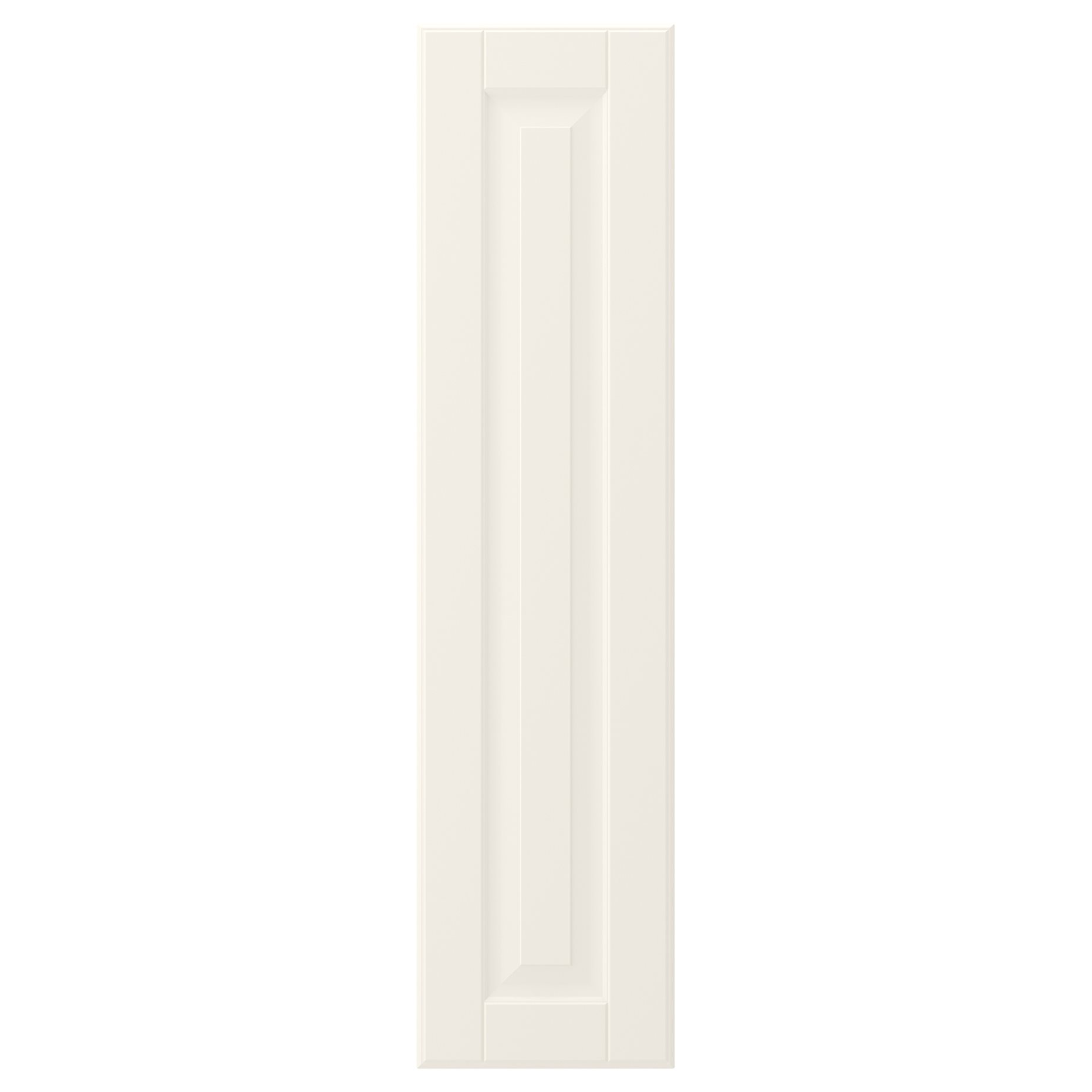BODBYN, door, 102.054.83