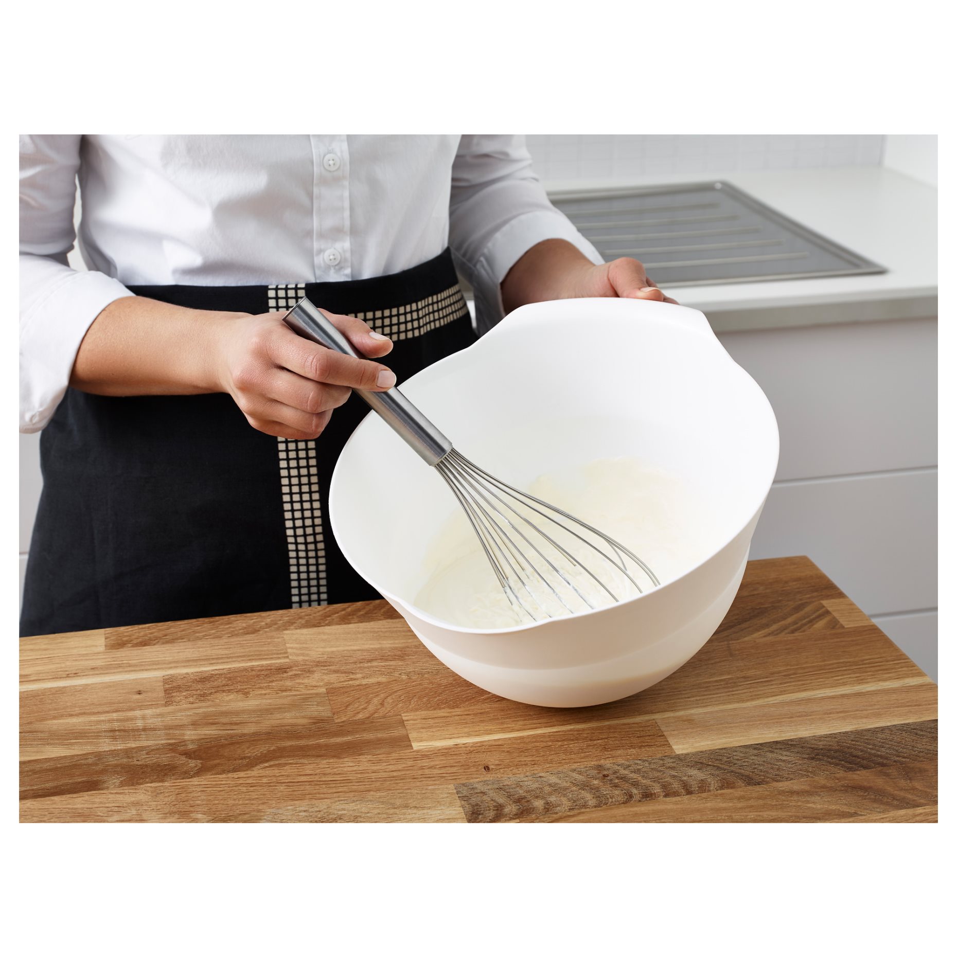 KONCIS, balloon whisk, 102.259.52